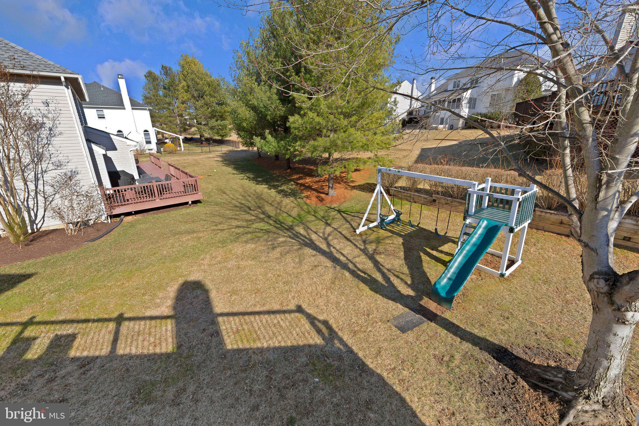 COBBLESTONES AT TH - Residential