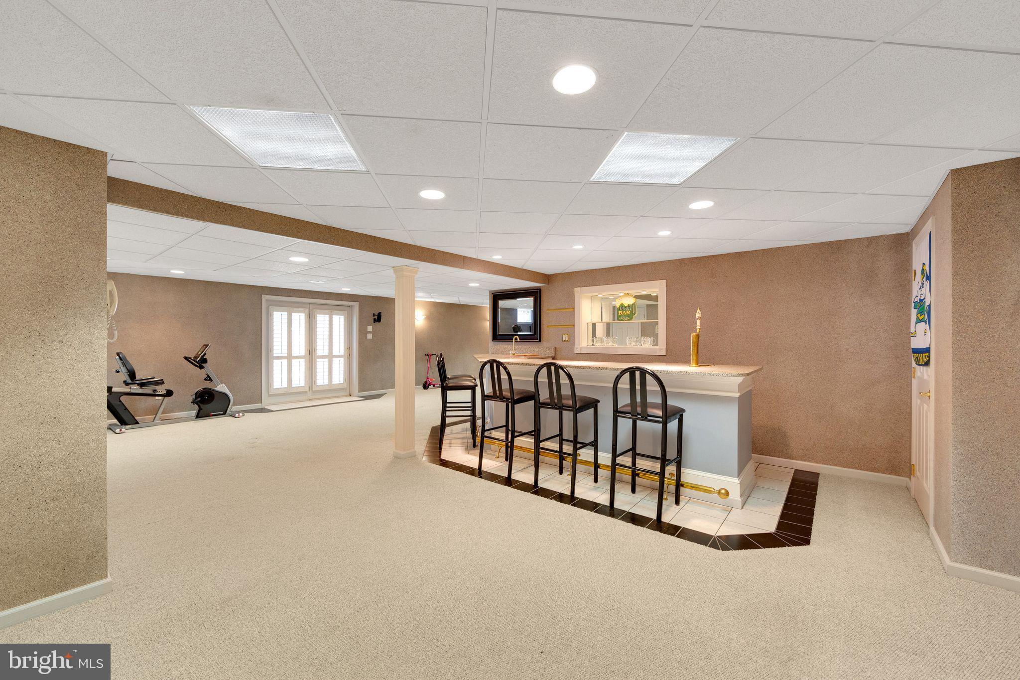 COBBLESTONES AT TH - Residential