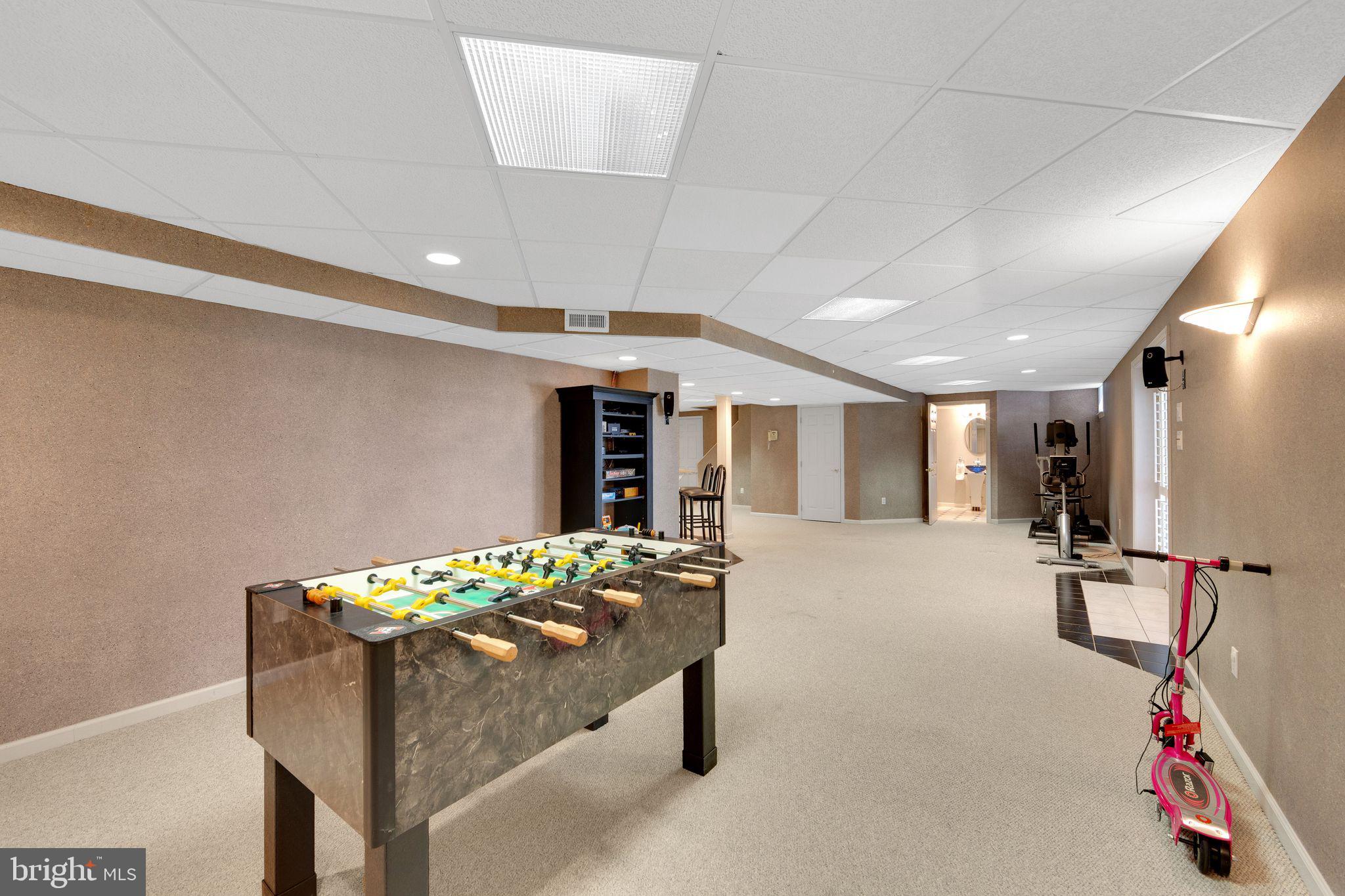 COBBLESTONES AT TH - Residential