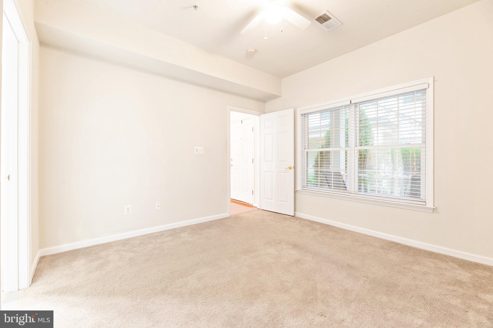 CHATSWORTH VILLAGE CONDO - Residential