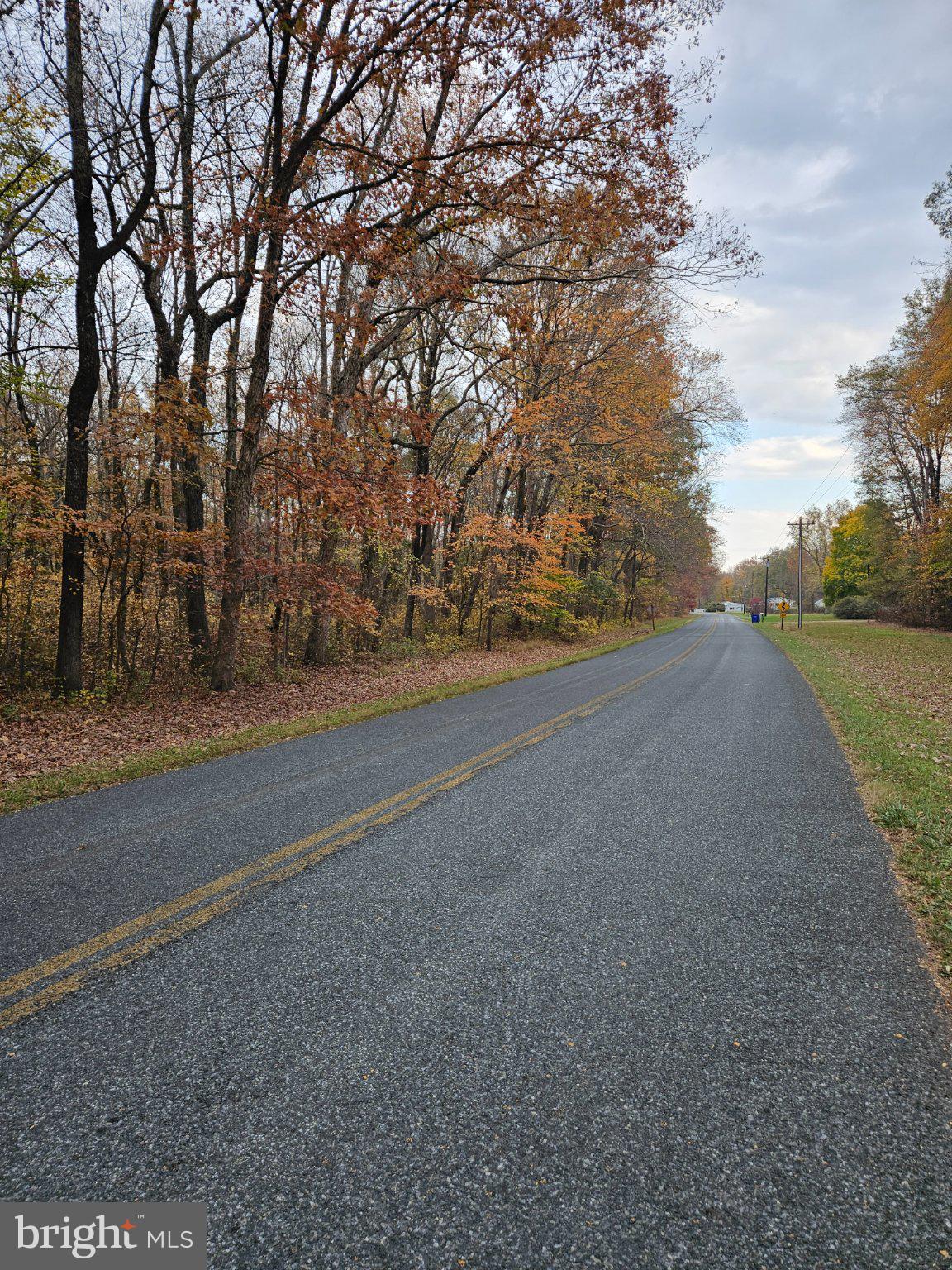 1031 PETERS CORNER ROAD