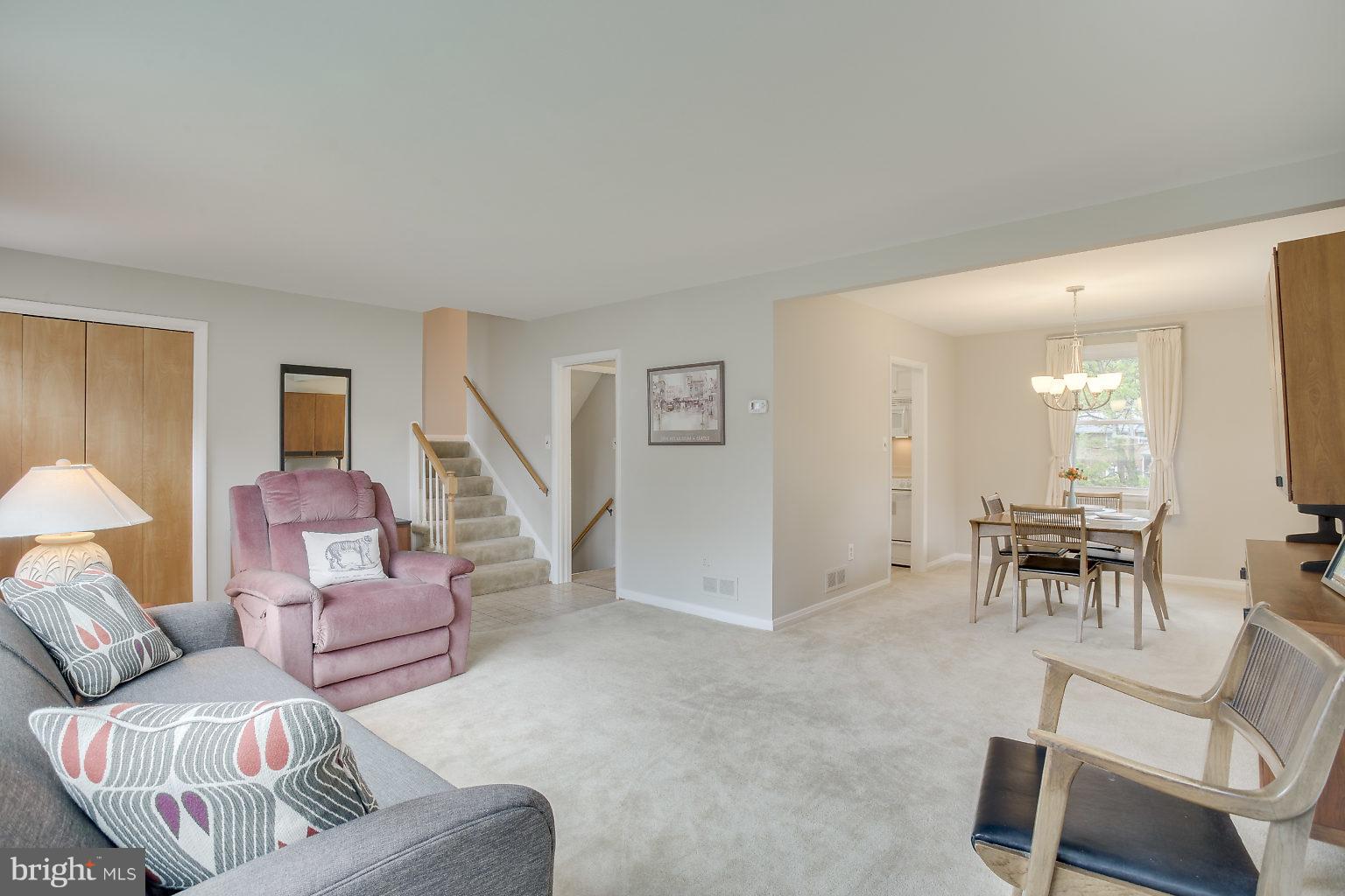 ROLLINGWOOD - Residential