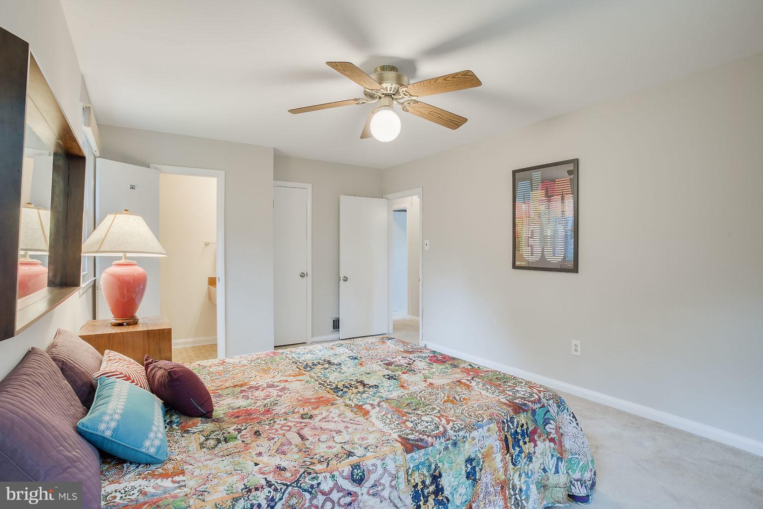 ROLLINGWOOD - Residential