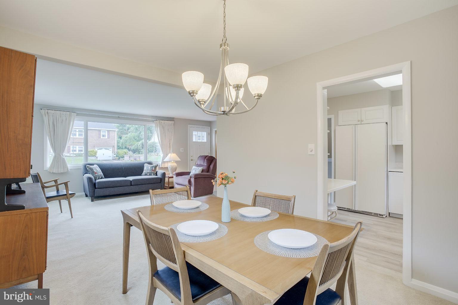 ROLLINGWOOD - Residential