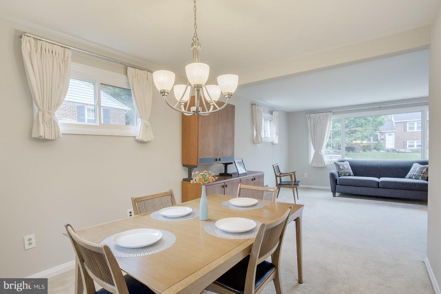 ROLLINGWOOD - Residential