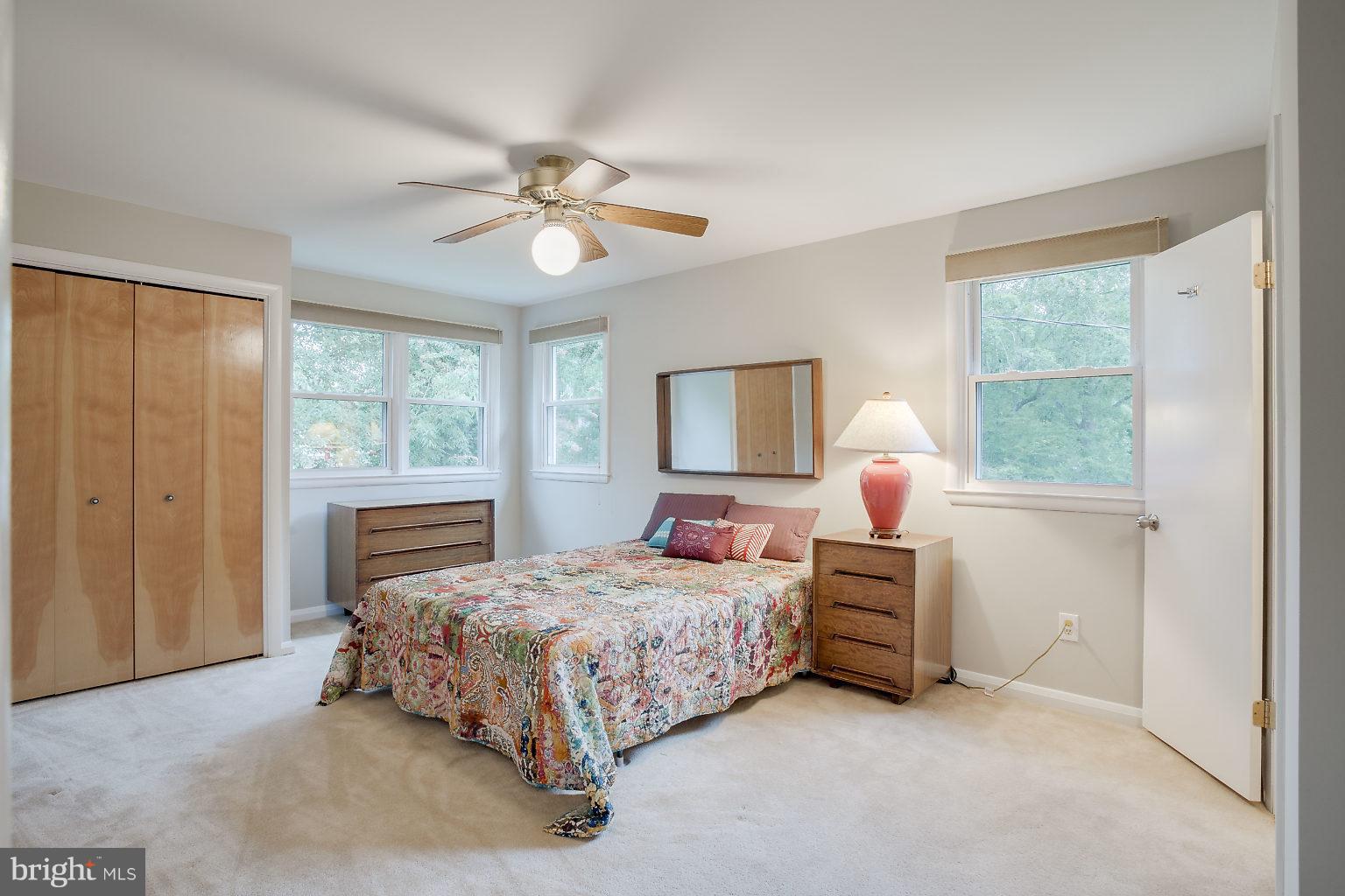 ROLLINGWOOD - Residential