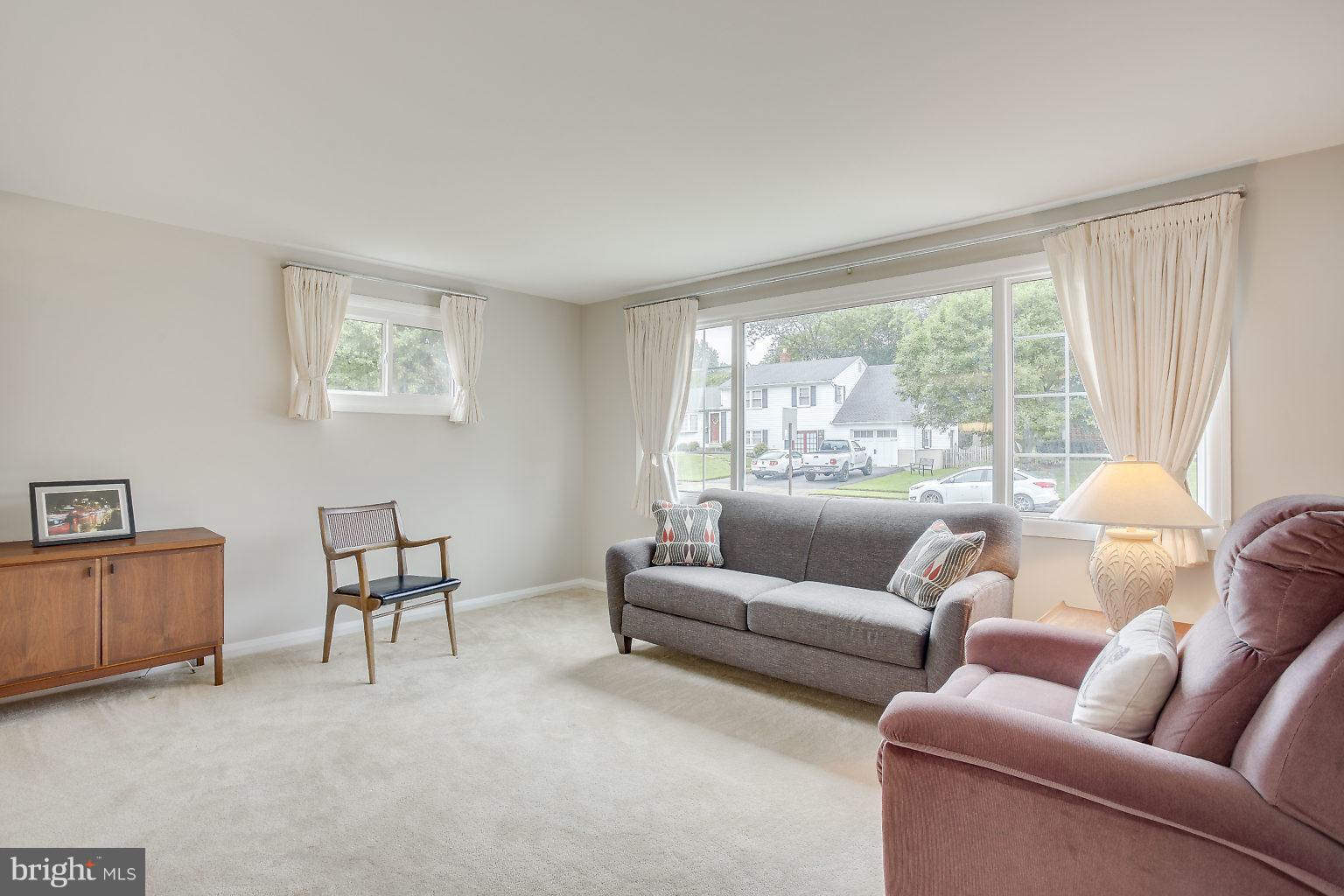 ROLLINGWOOD - Residential