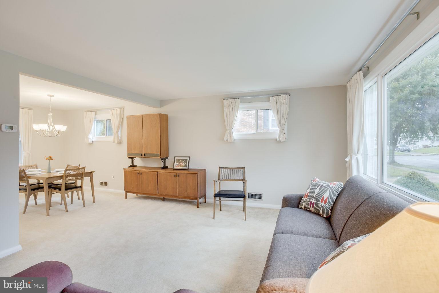 ROLLINGWOOD - Residential