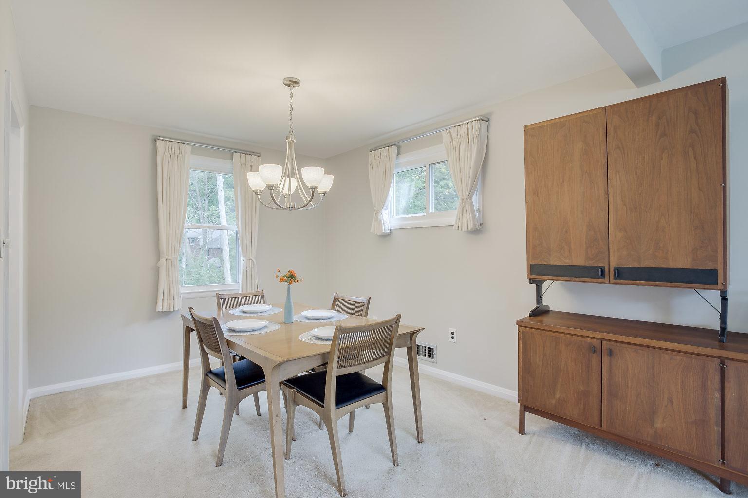 ROLLINGWOOD - Residential