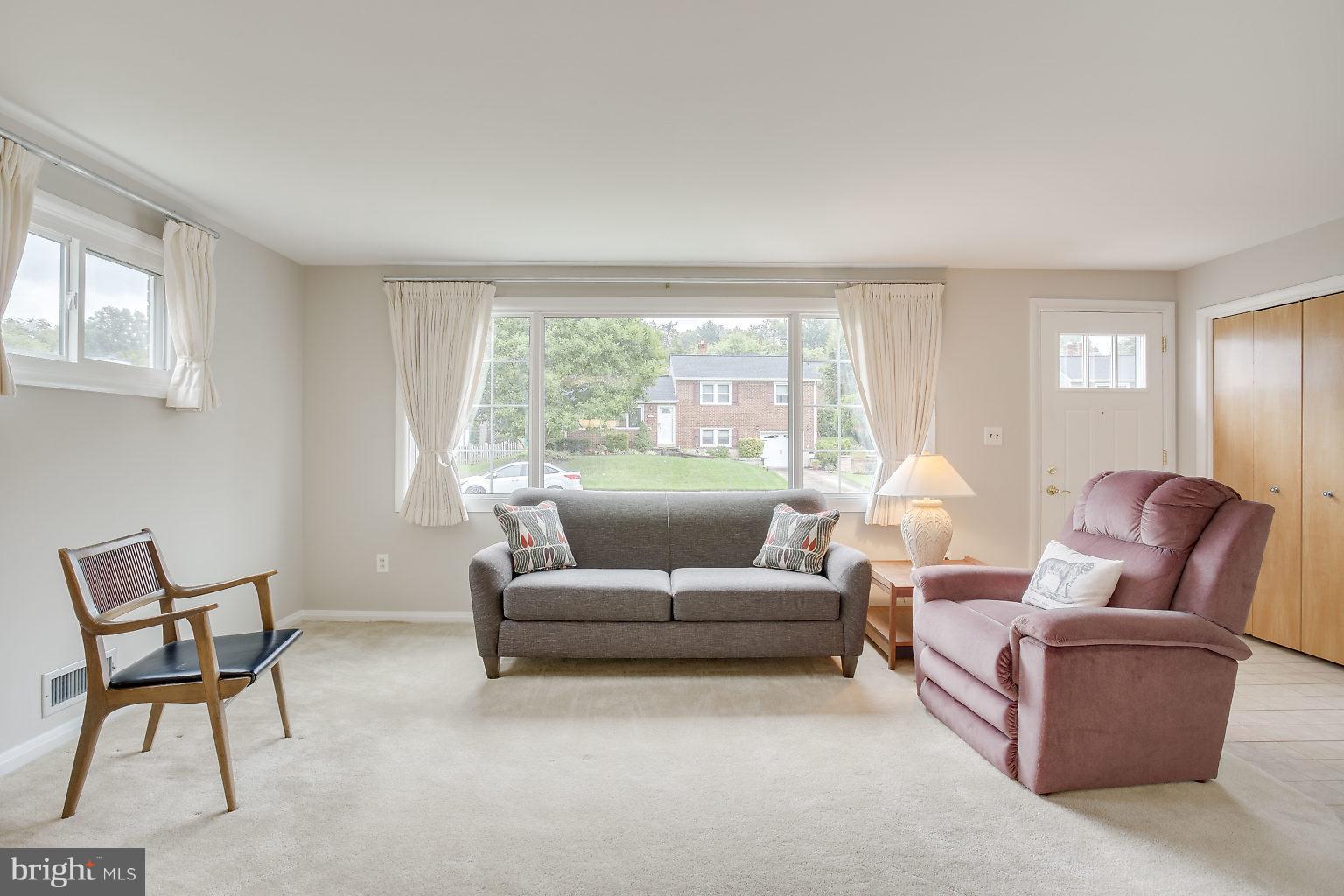 ROLLINGWOOD - Residential