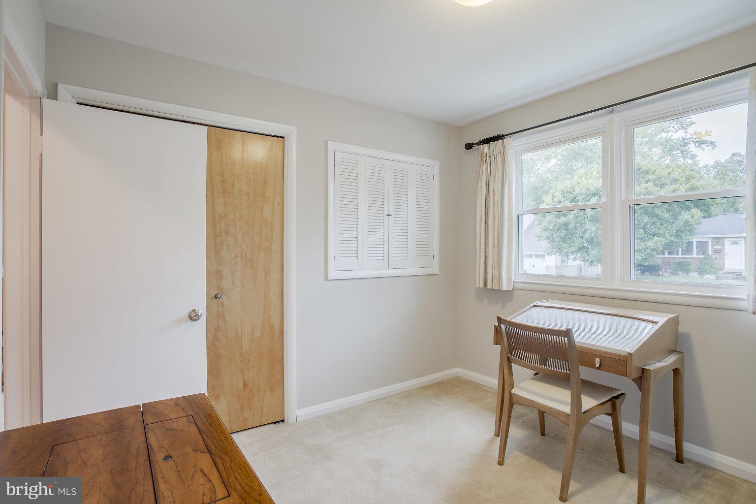 ROLLINGWOOD - Residential