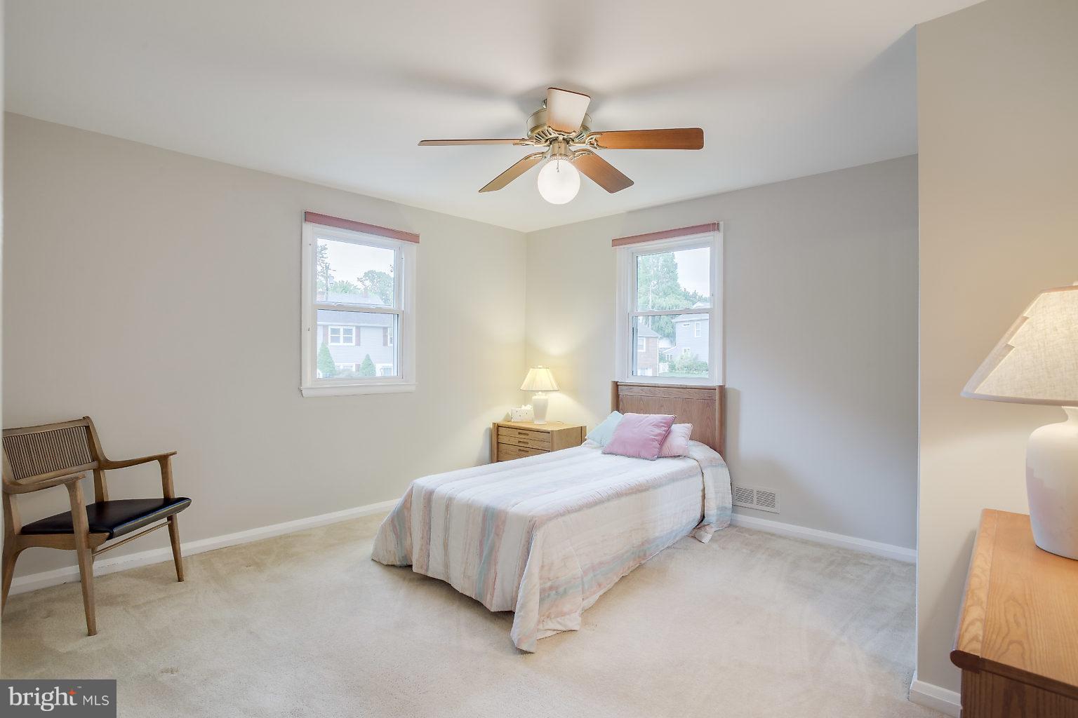 ROLLINGWOOD - Residential