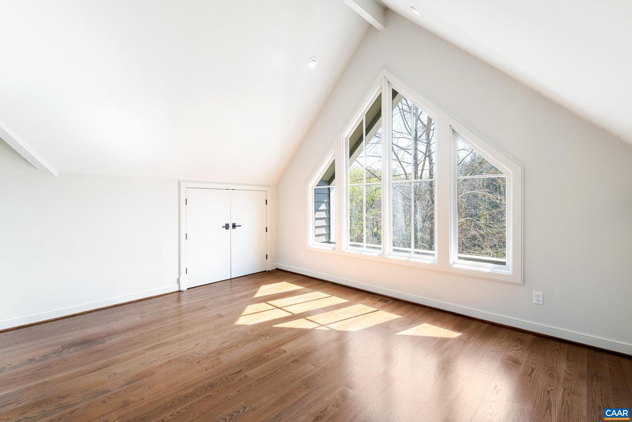 INGLECRESS - Residential