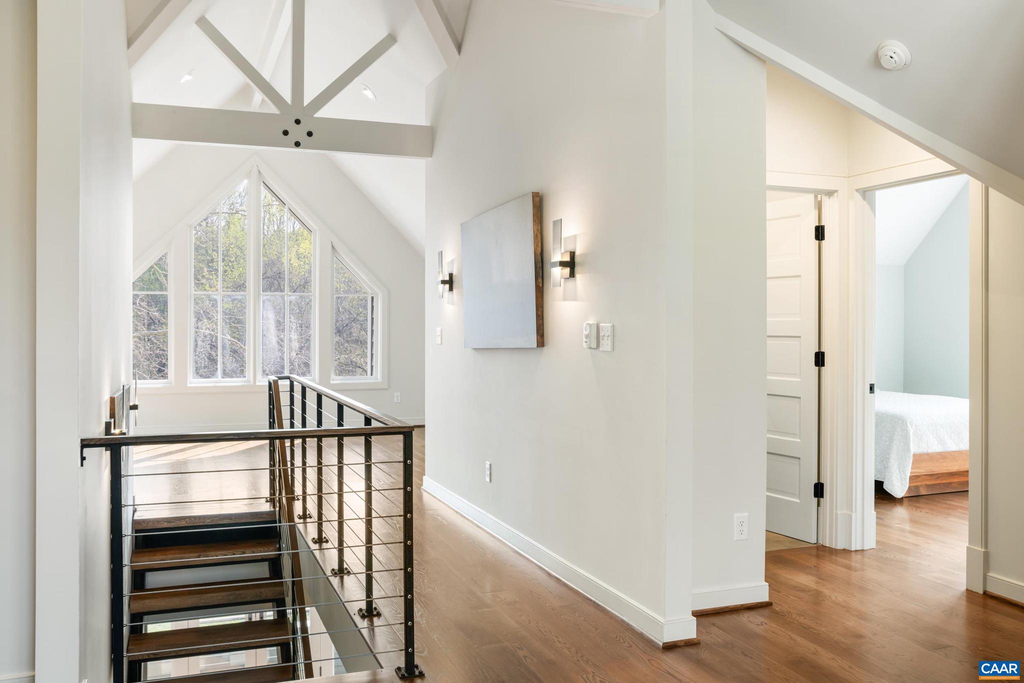 INGLECRESS - Residential