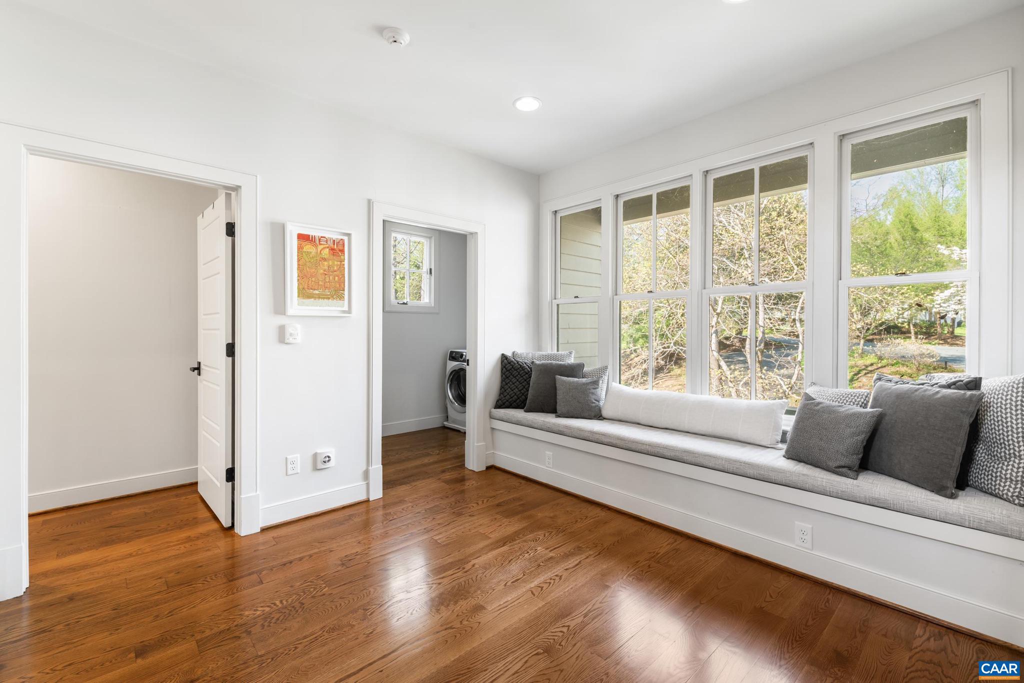 INGLECRESS - Residential