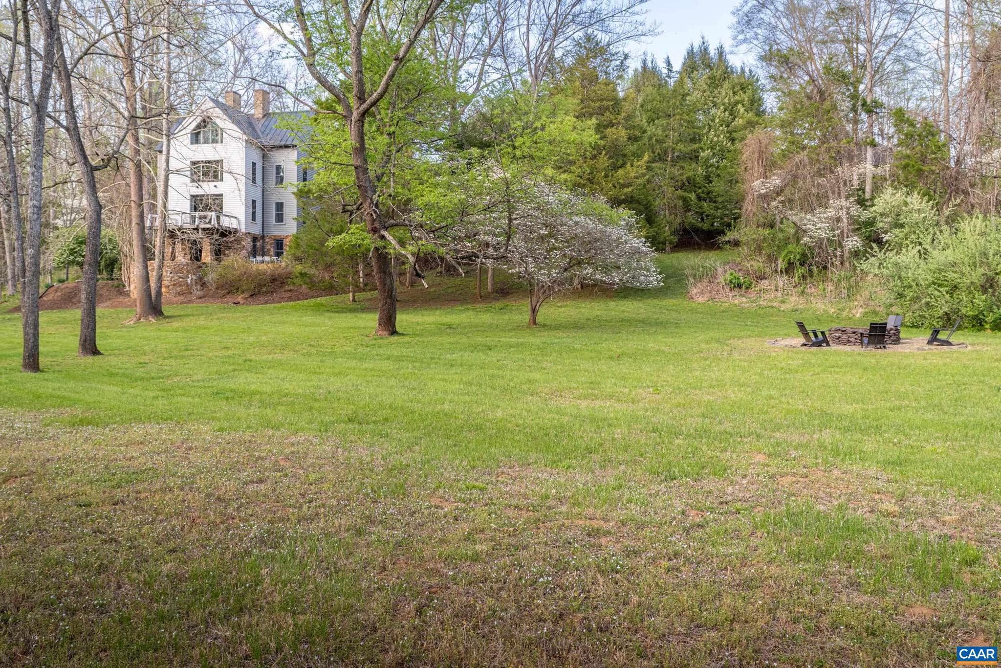 INGLECRESS - Residential