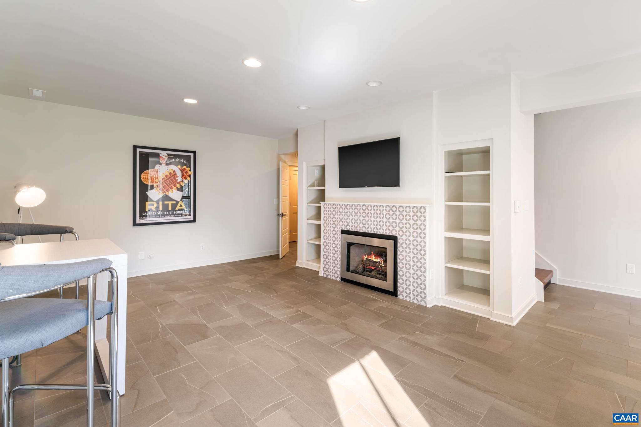 INGLECRESS - Residential