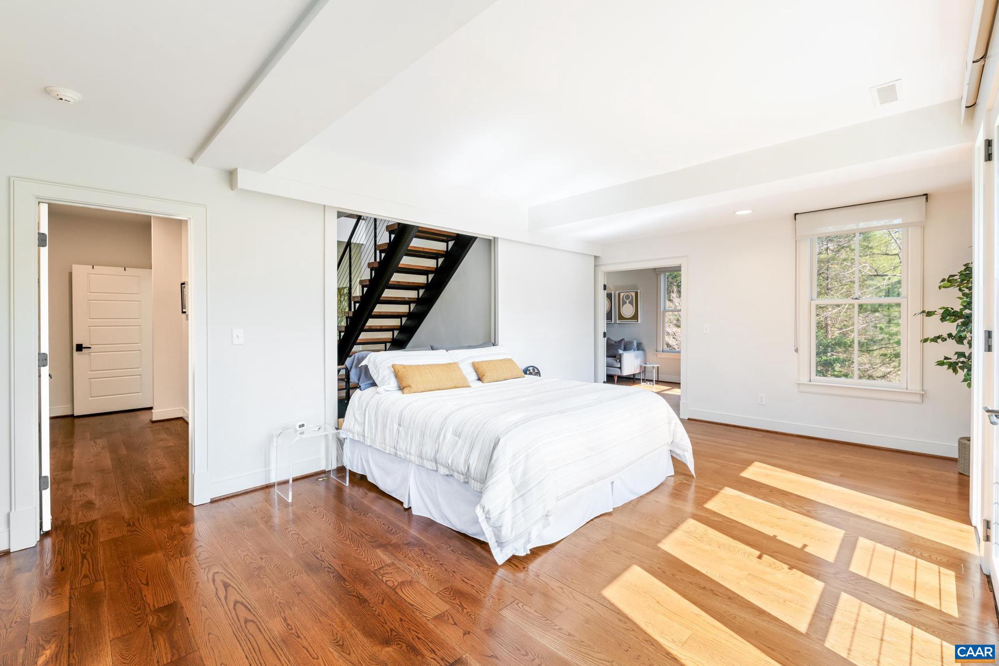 INGLECRESS - Residential