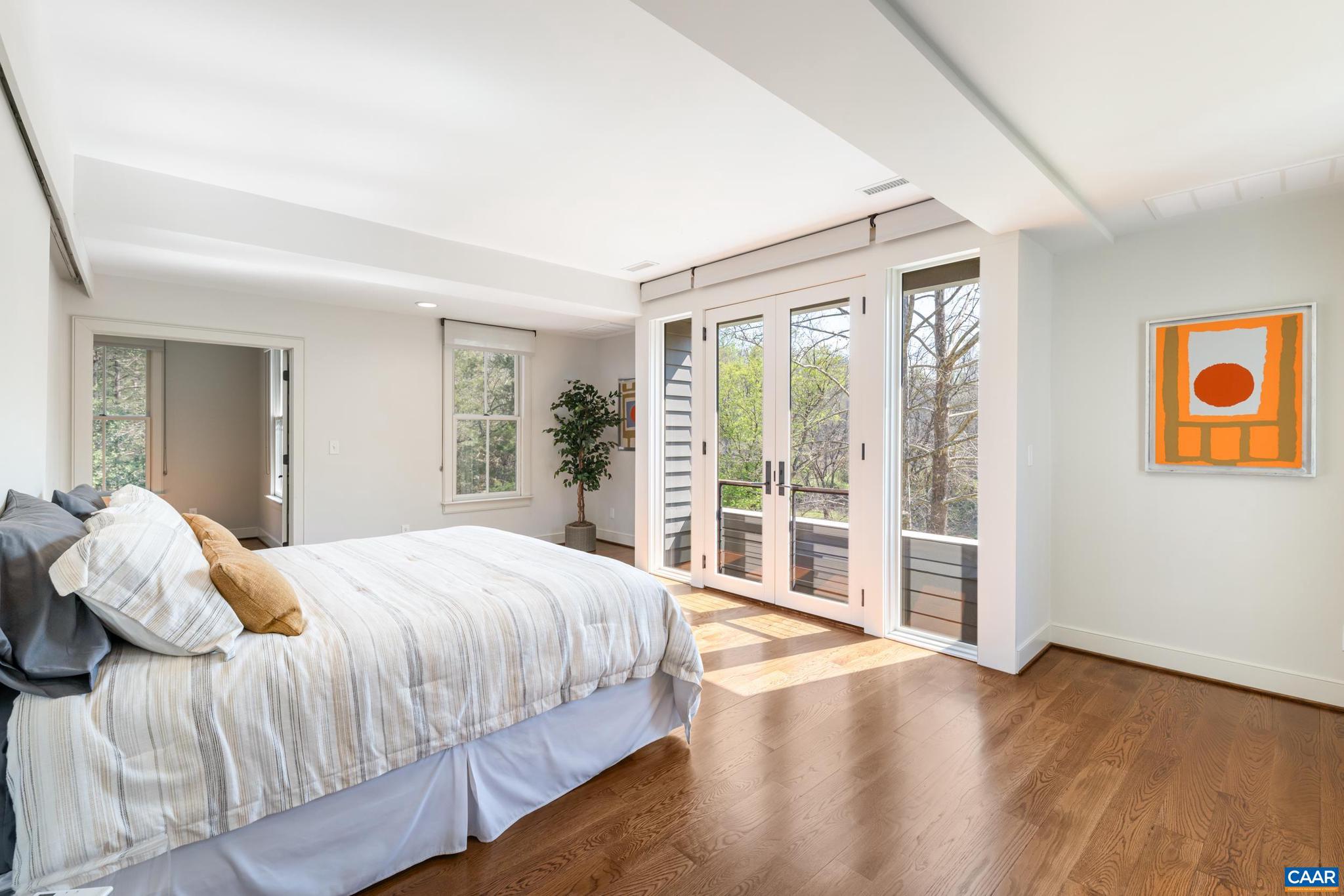 INGLECRESS - Residential