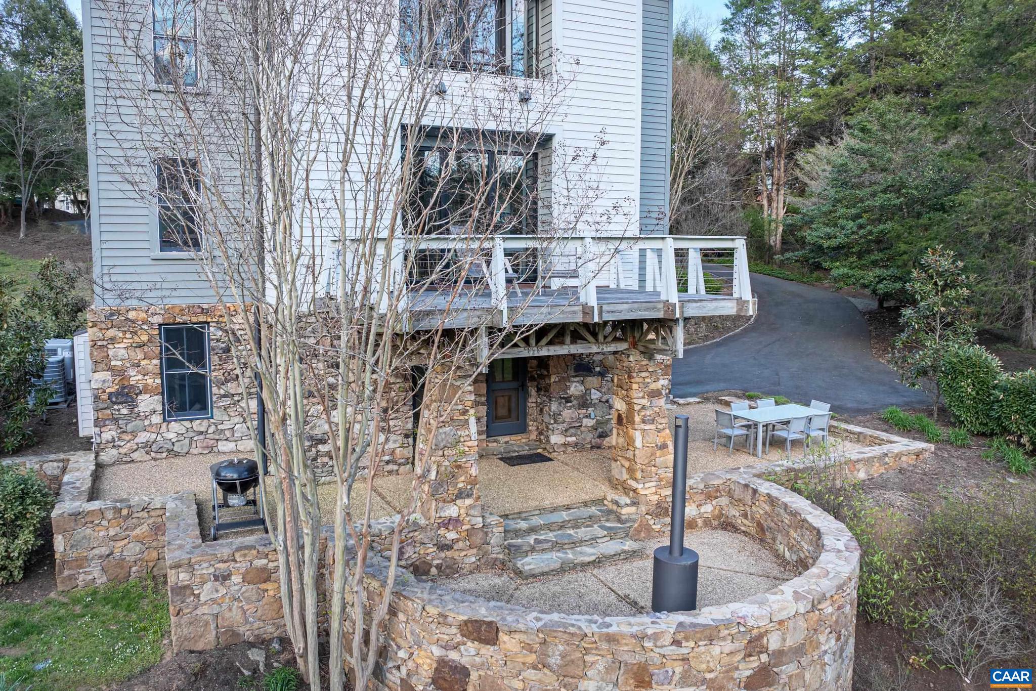 INGLECRESS - Residential