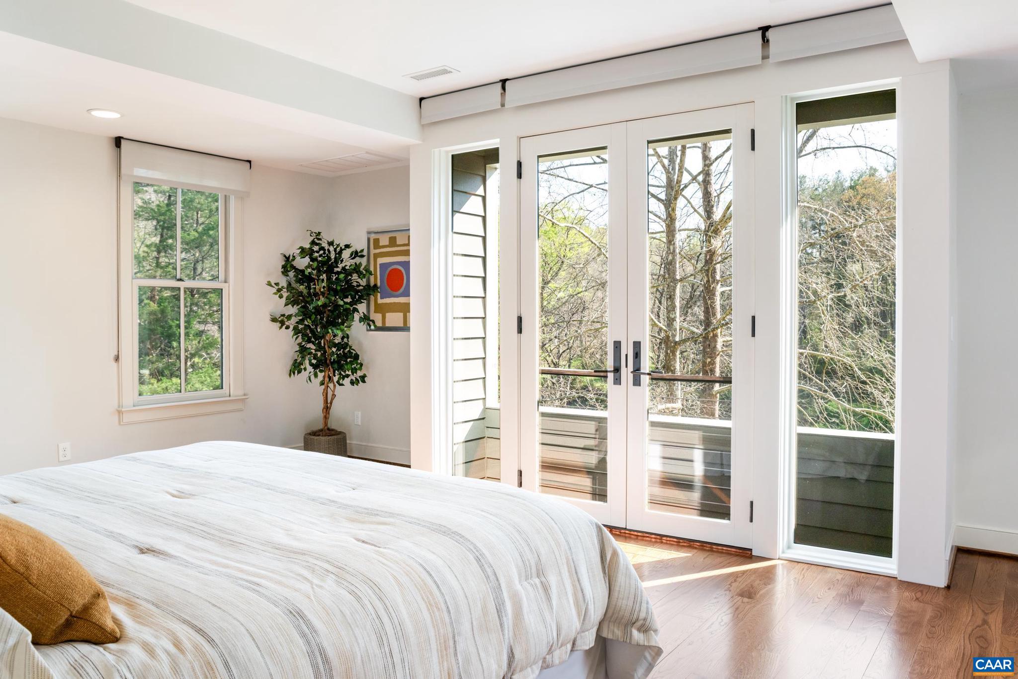 INGLECRESS - Residential