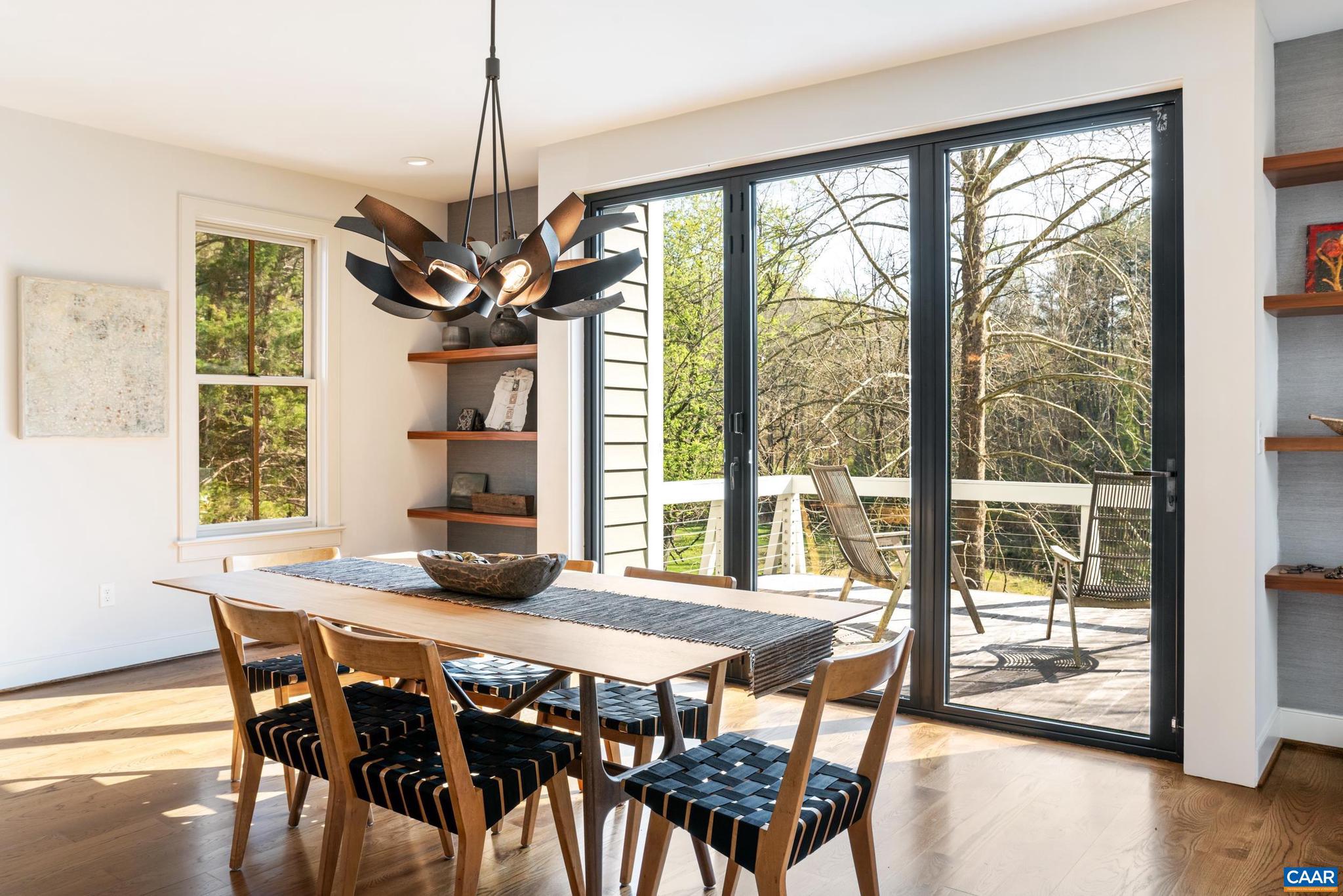 INGLECRESS - Residential