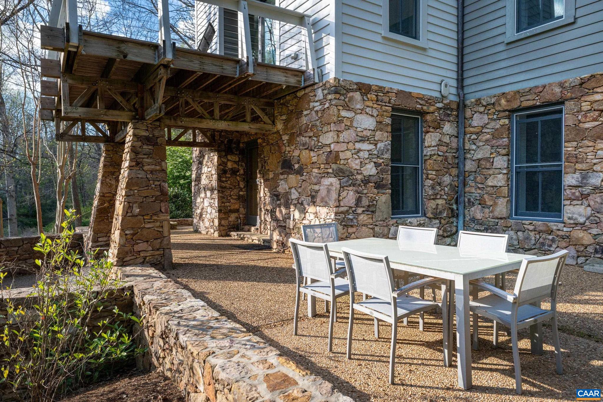 INGLECRESS - Residential