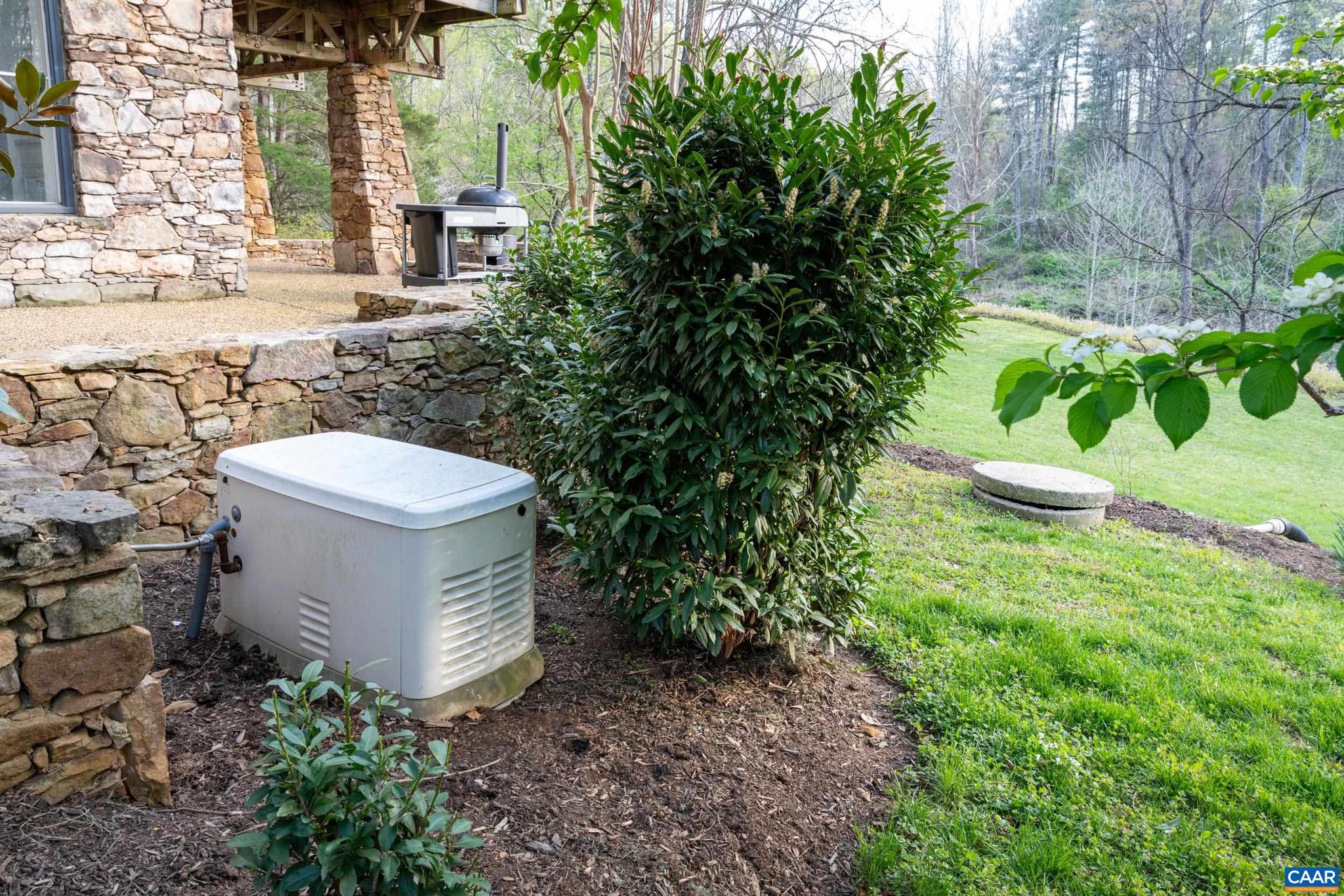 INGLECRESS - Residential