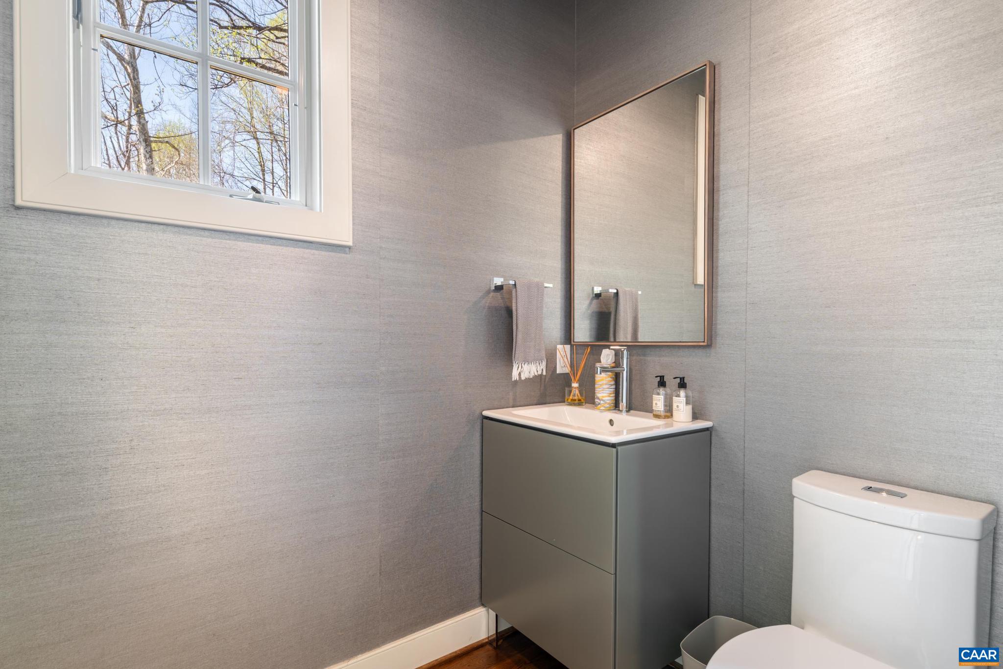 INGLECRESS - Residential