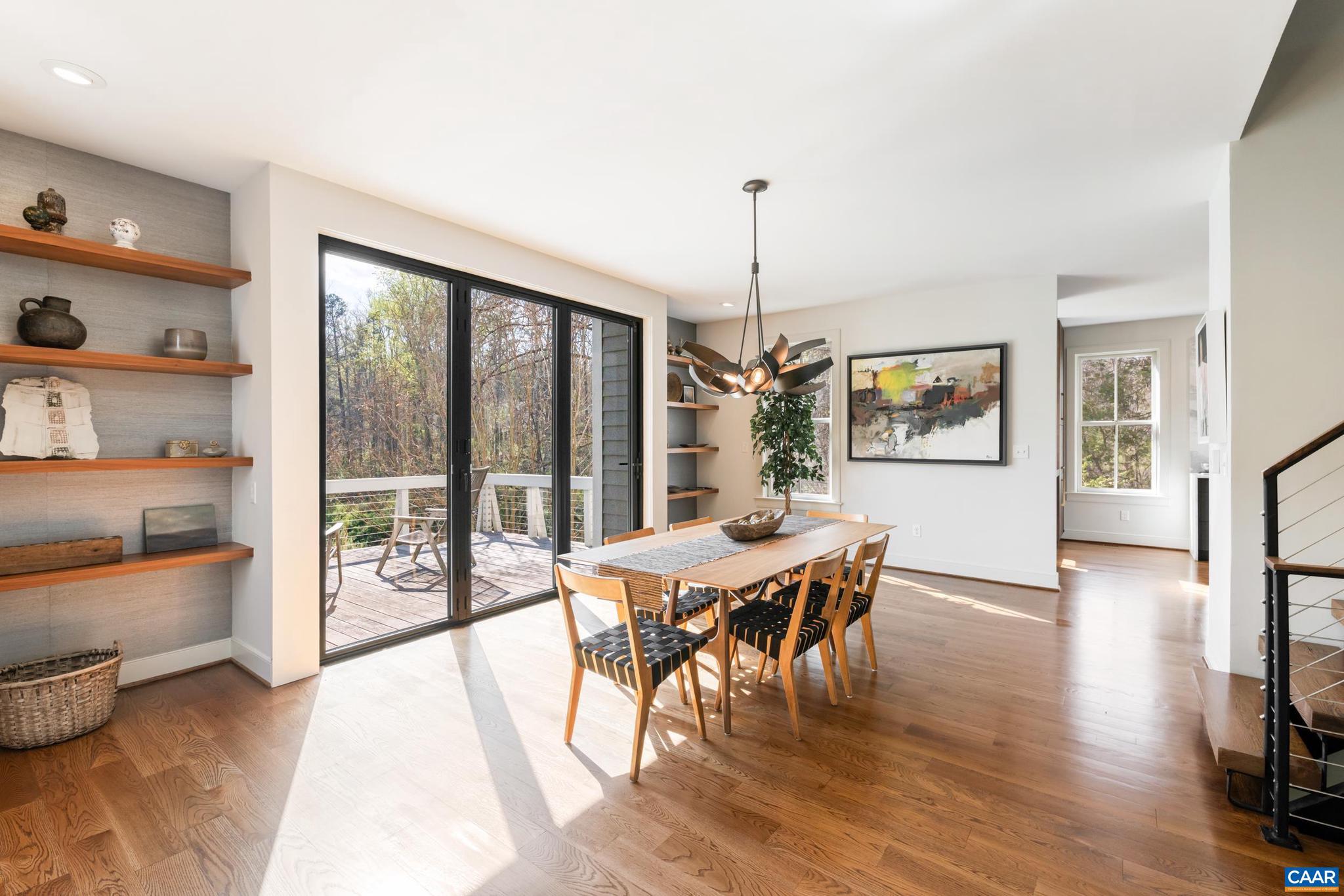 INGLECRESS - Residential