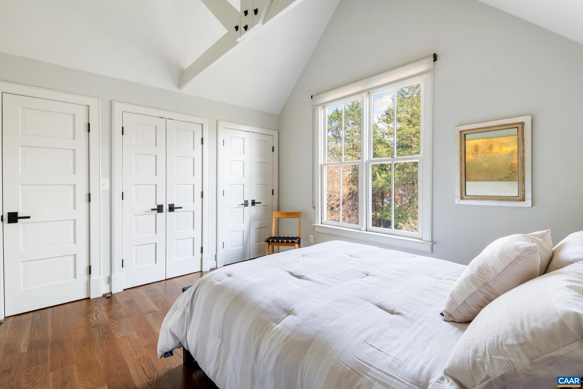 INGLECRESS - Residential