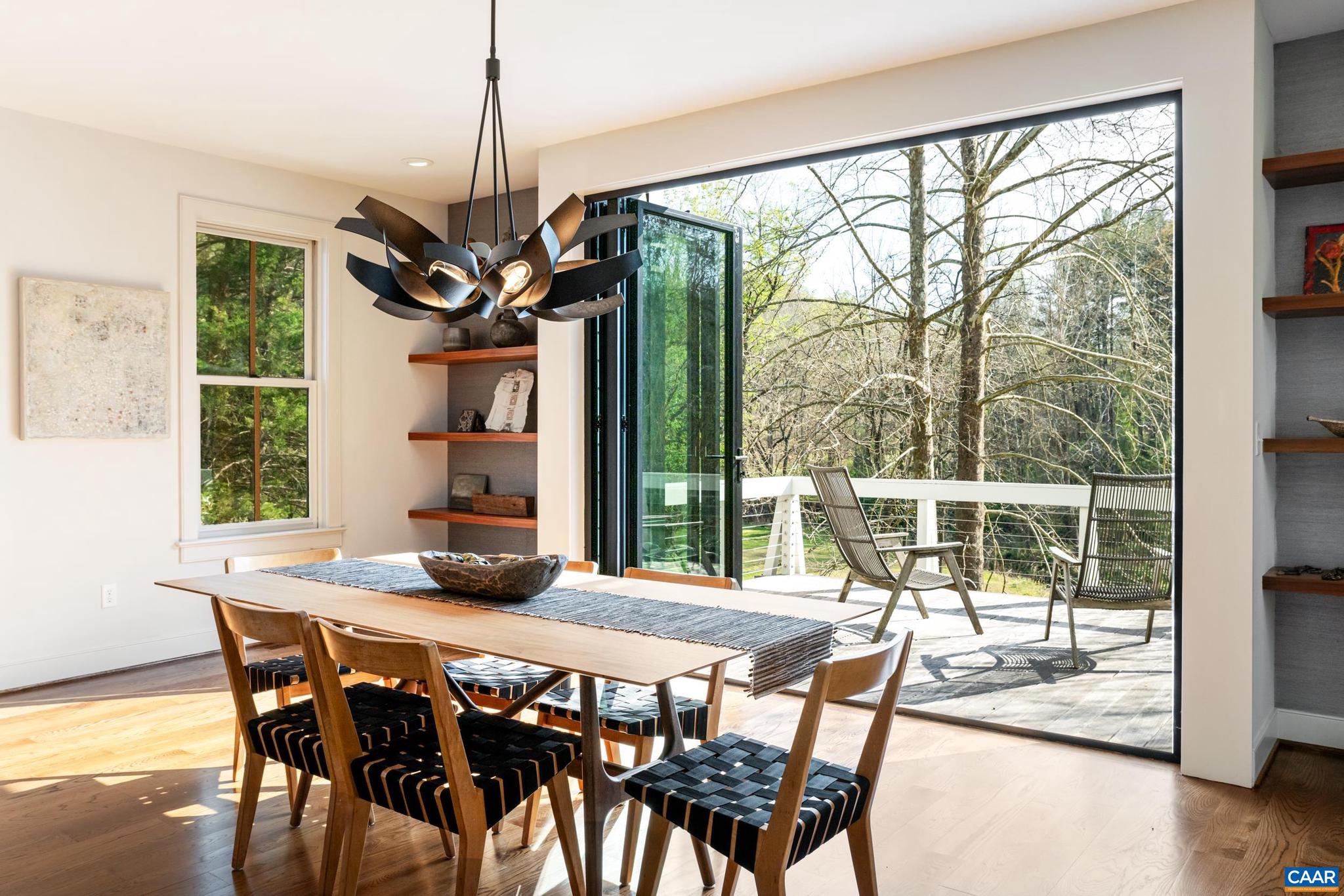 INGLECRESS - Residential