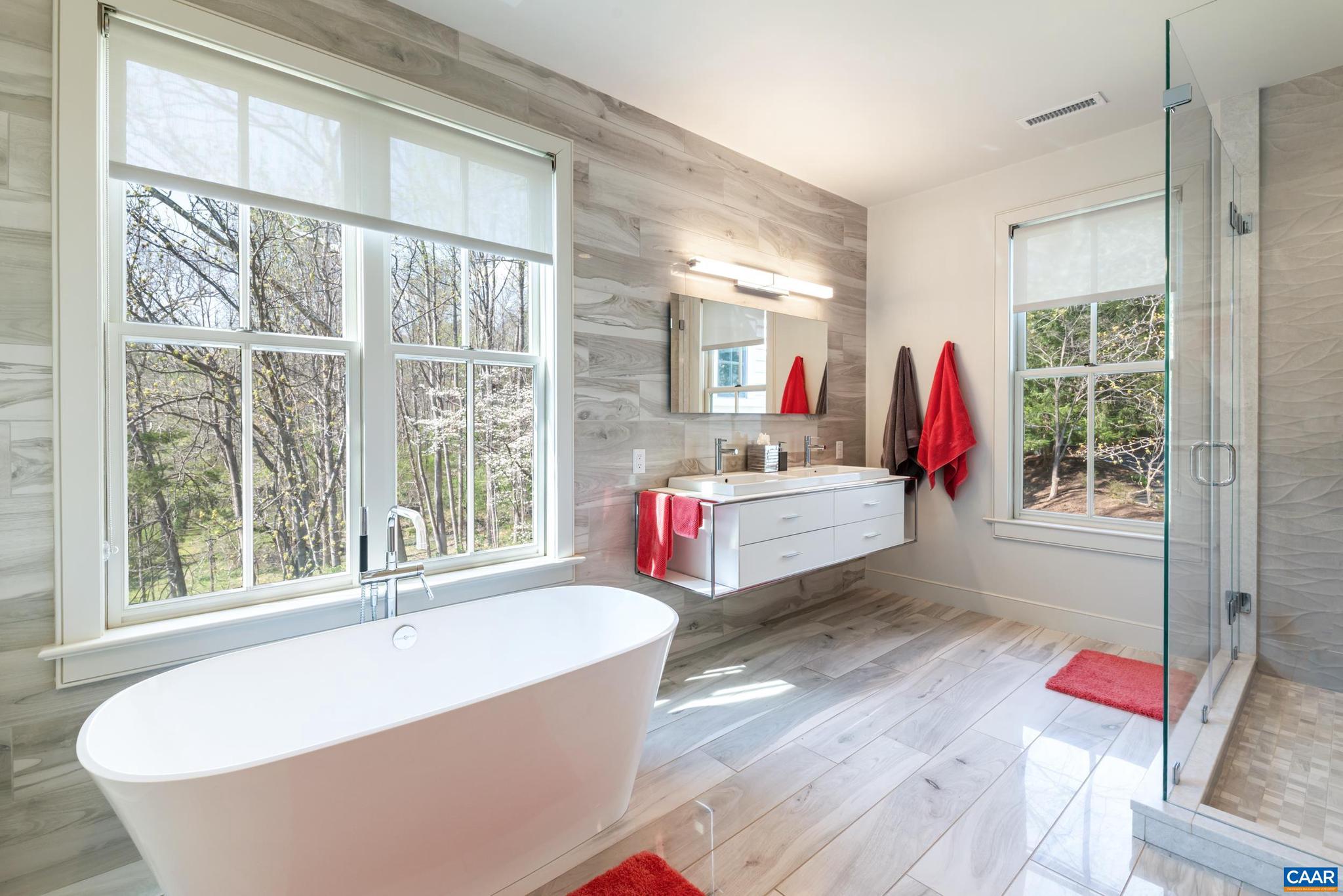 INGLECRESS - Residential