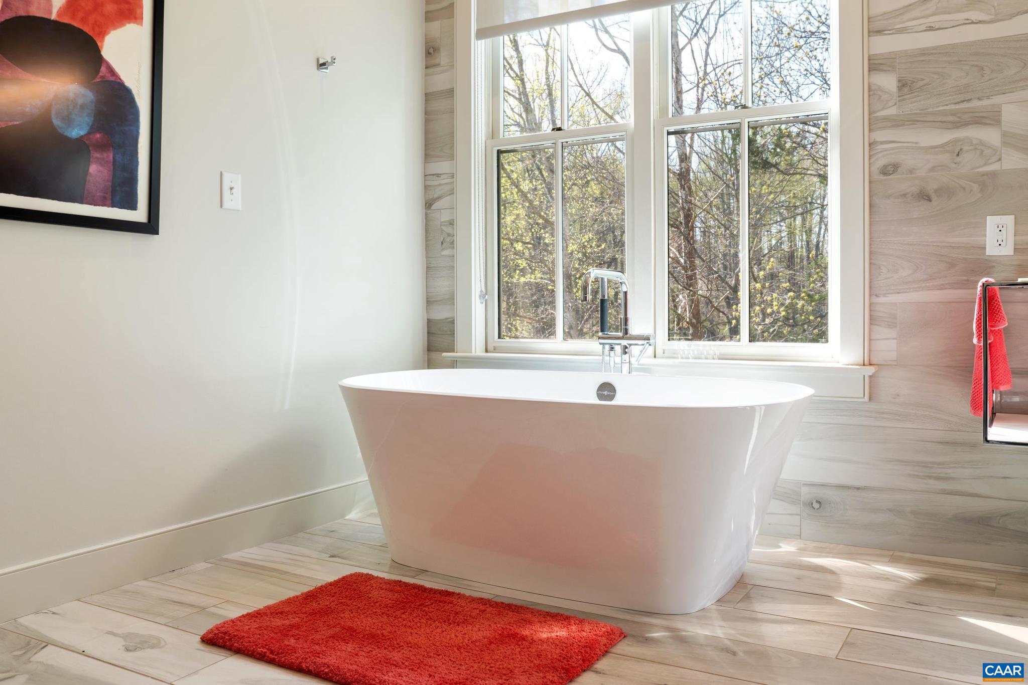 INGLECRESS - Residential