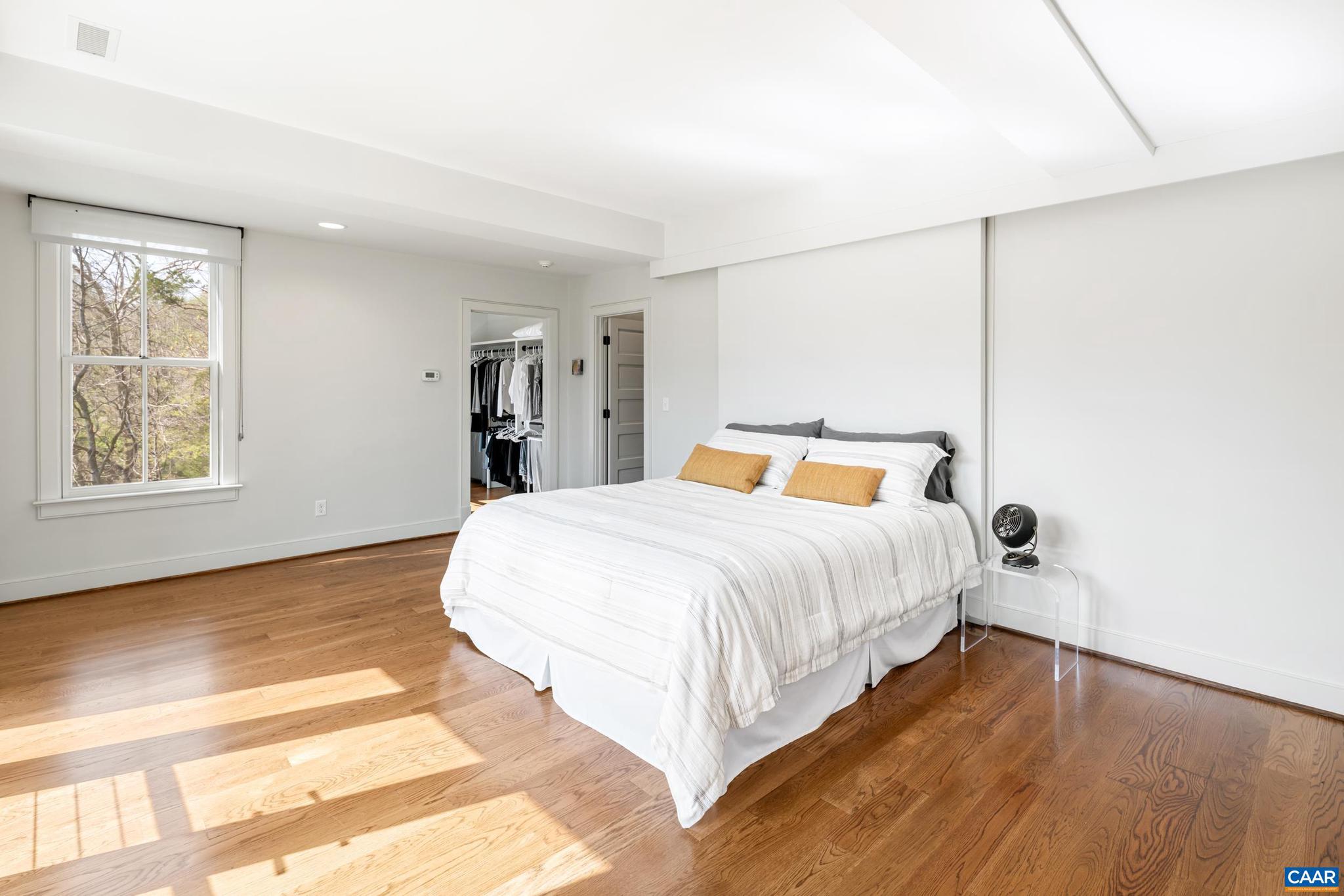 INGLECRESS - Residential