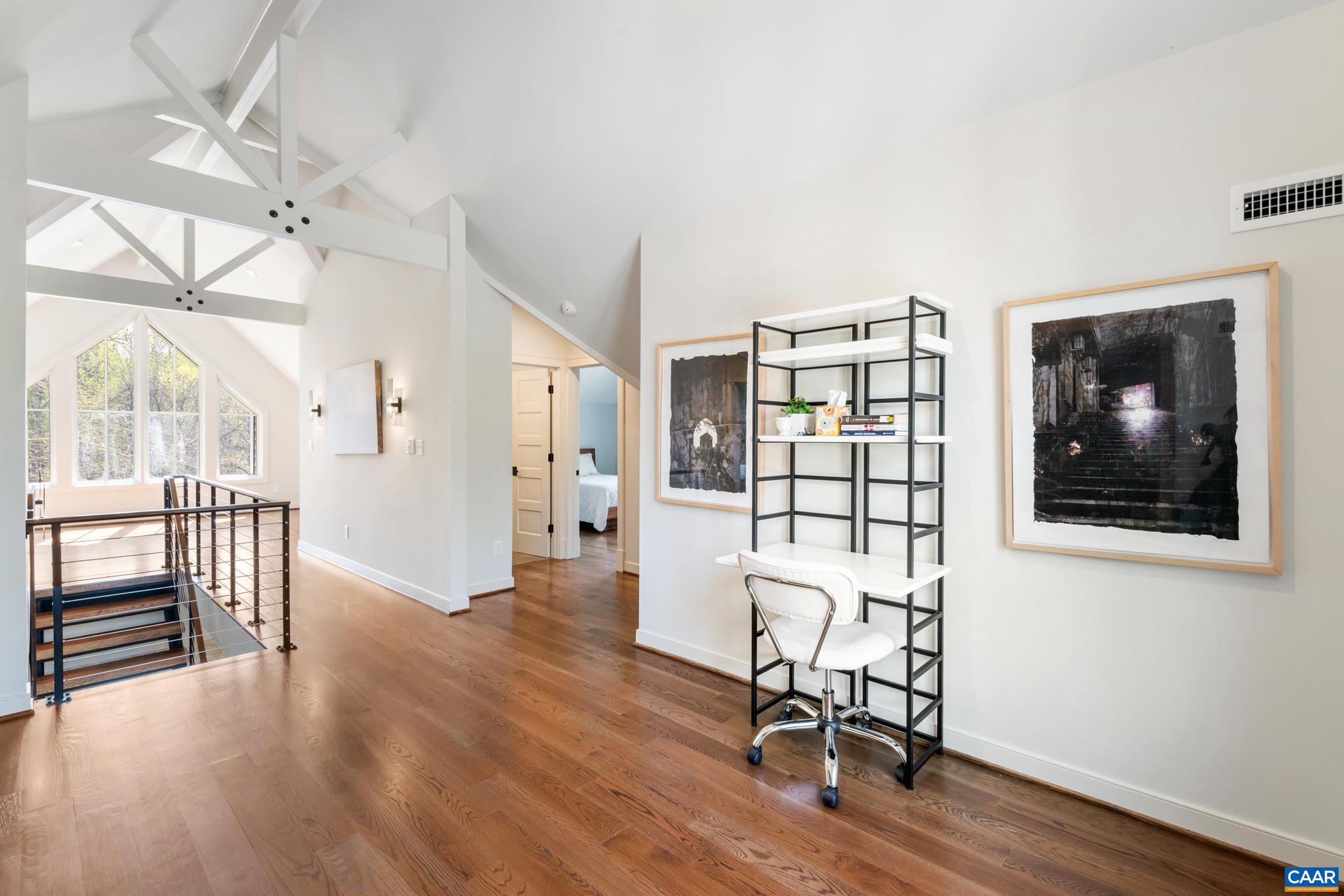 INGLECRESS - Residential