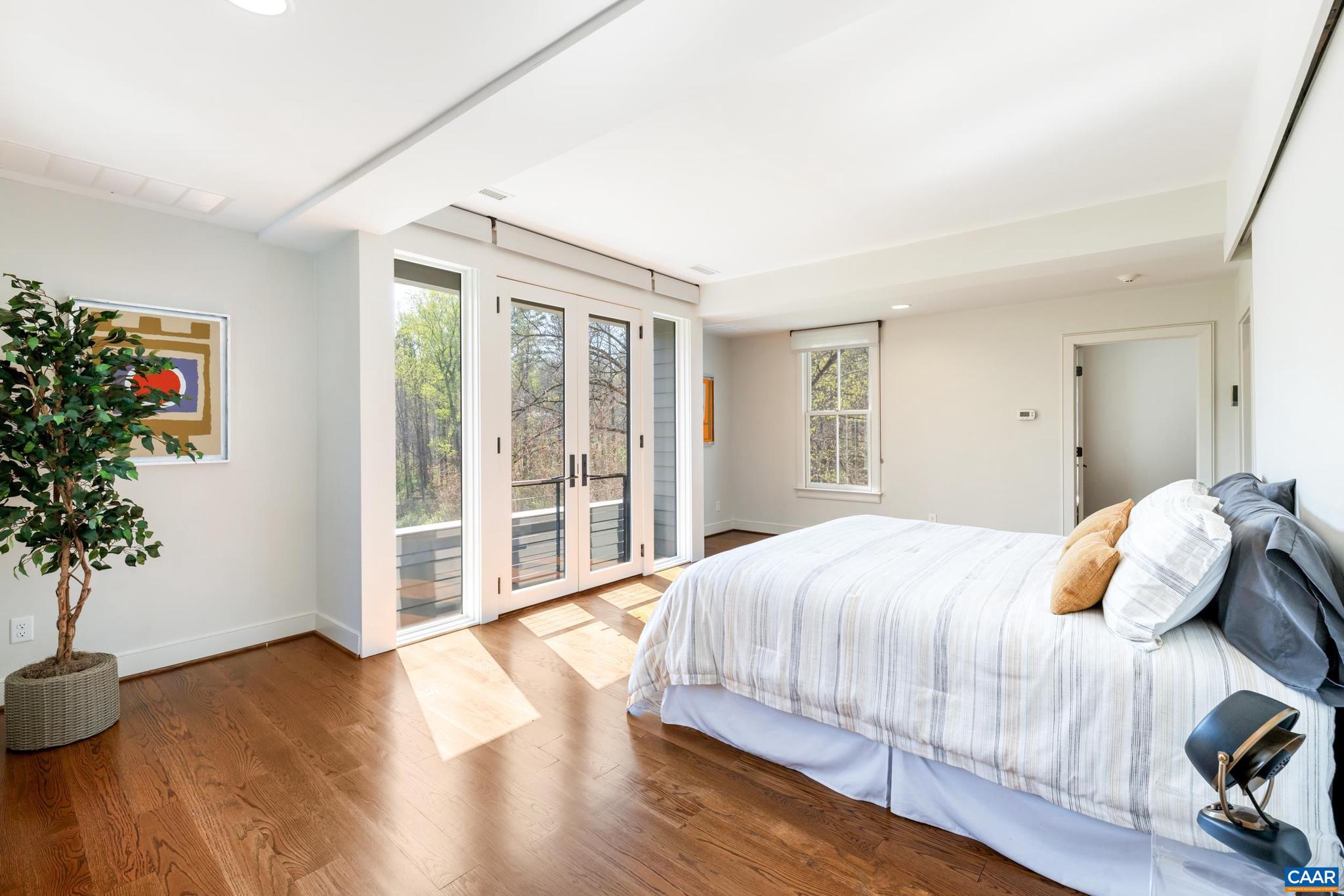 INGLECRESS - Residential