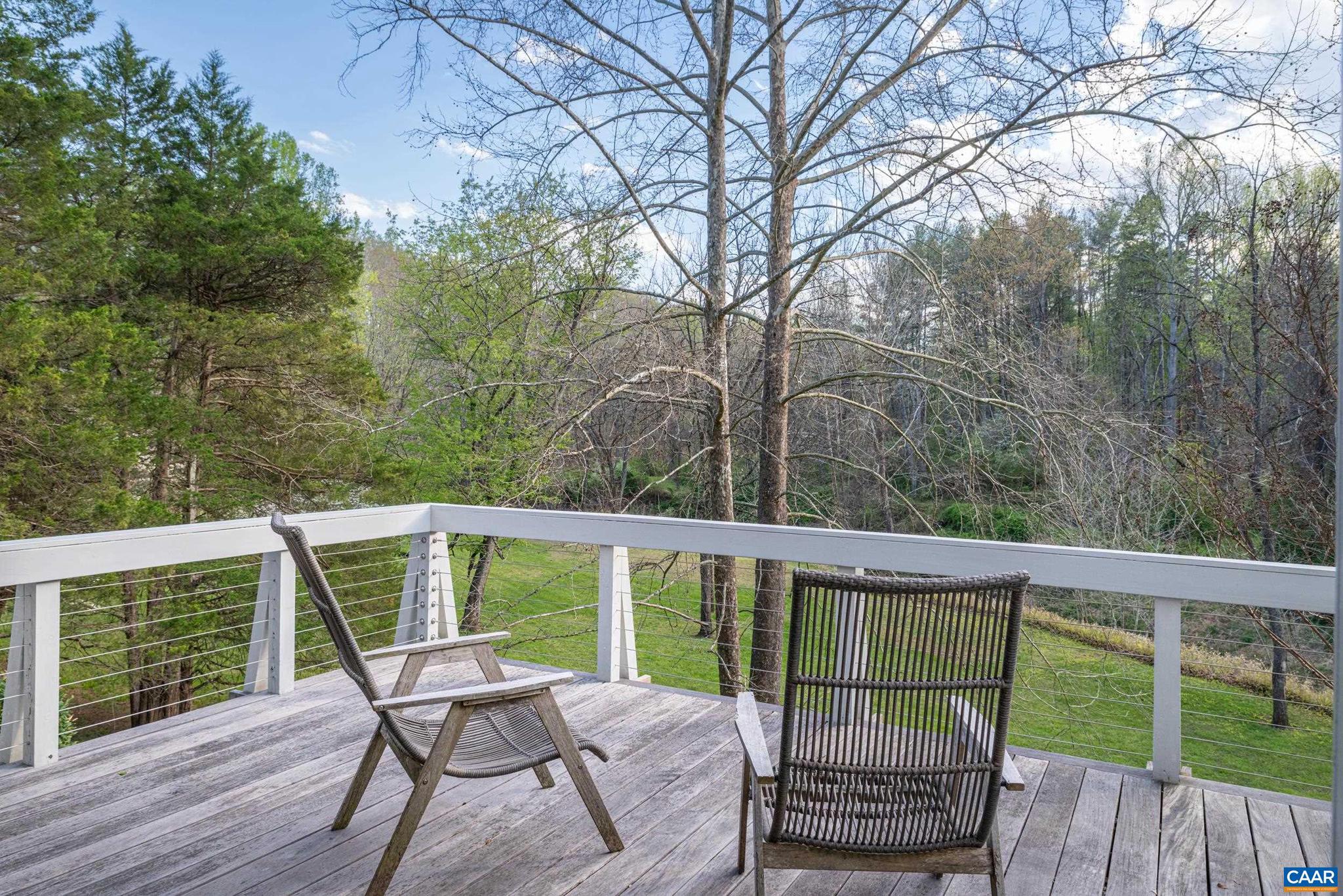 INGLECRESS - Residential