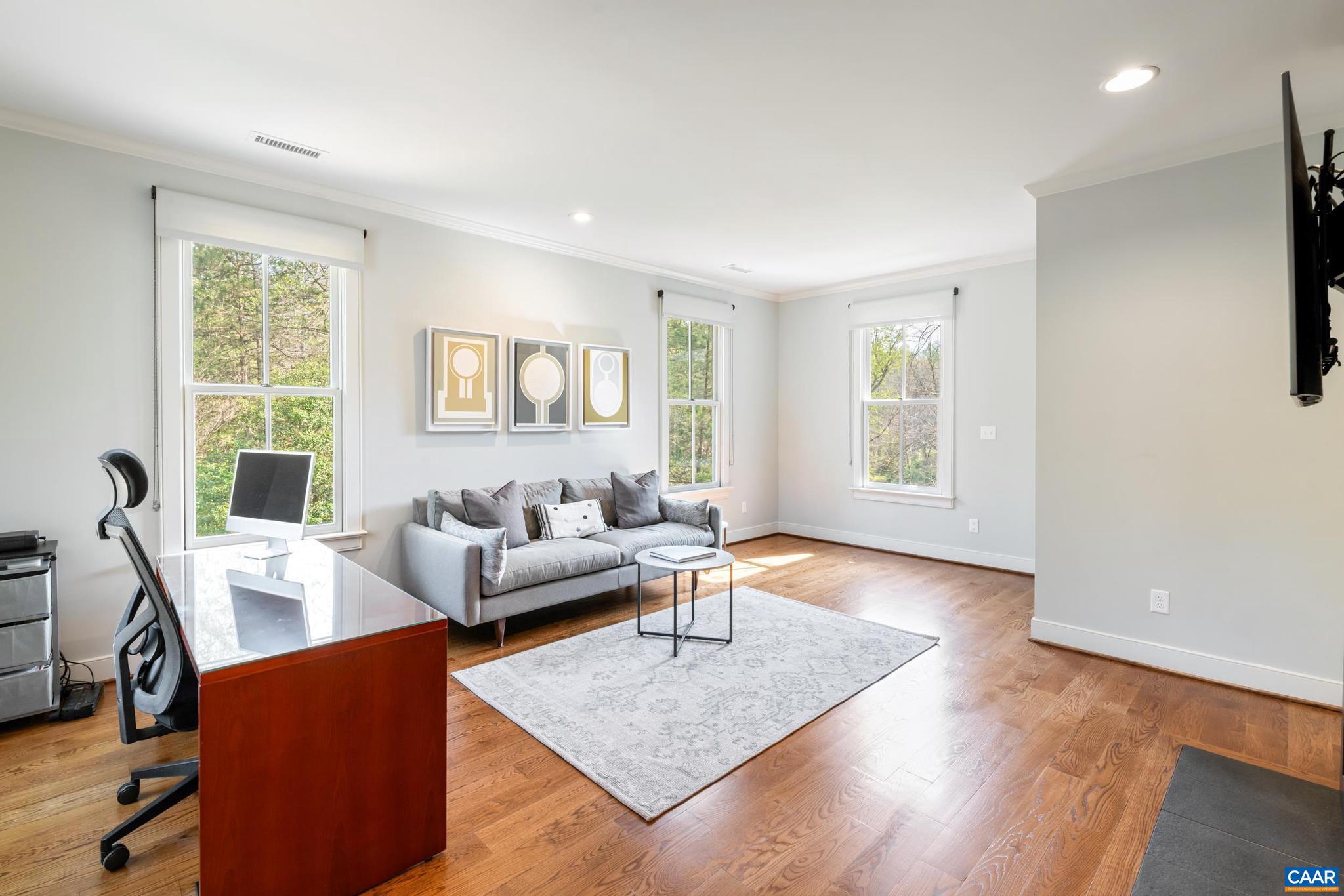 INGLECRESS - Residential