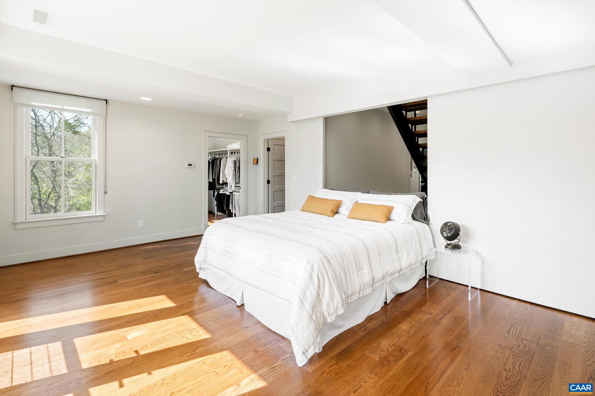 INGLECRESS - Residential