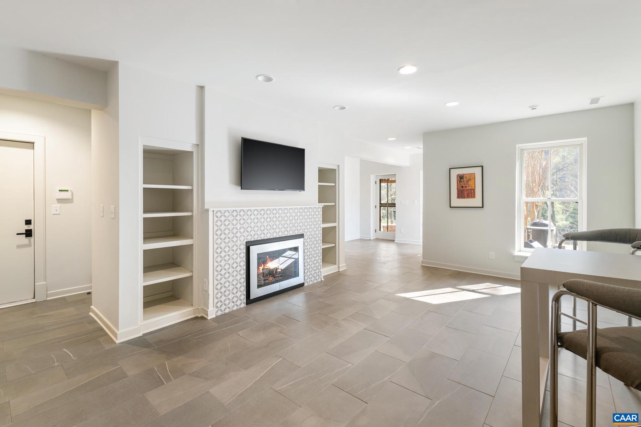 INGLECRESS - Residential