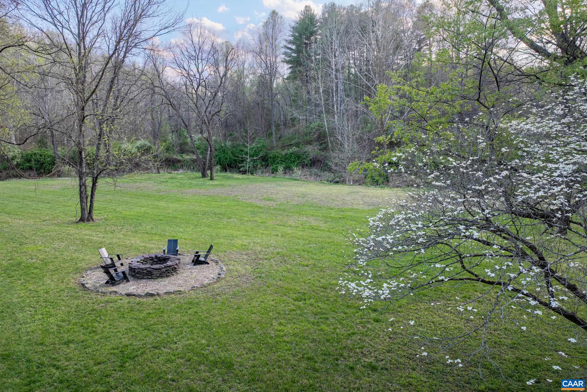 INGLECRESS - Residential