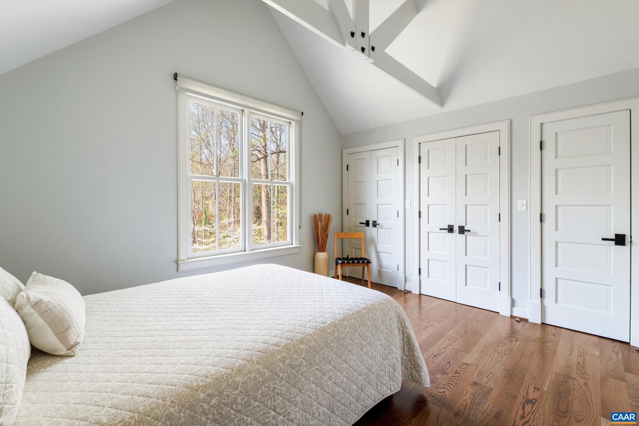 INGLECRESS - Residential