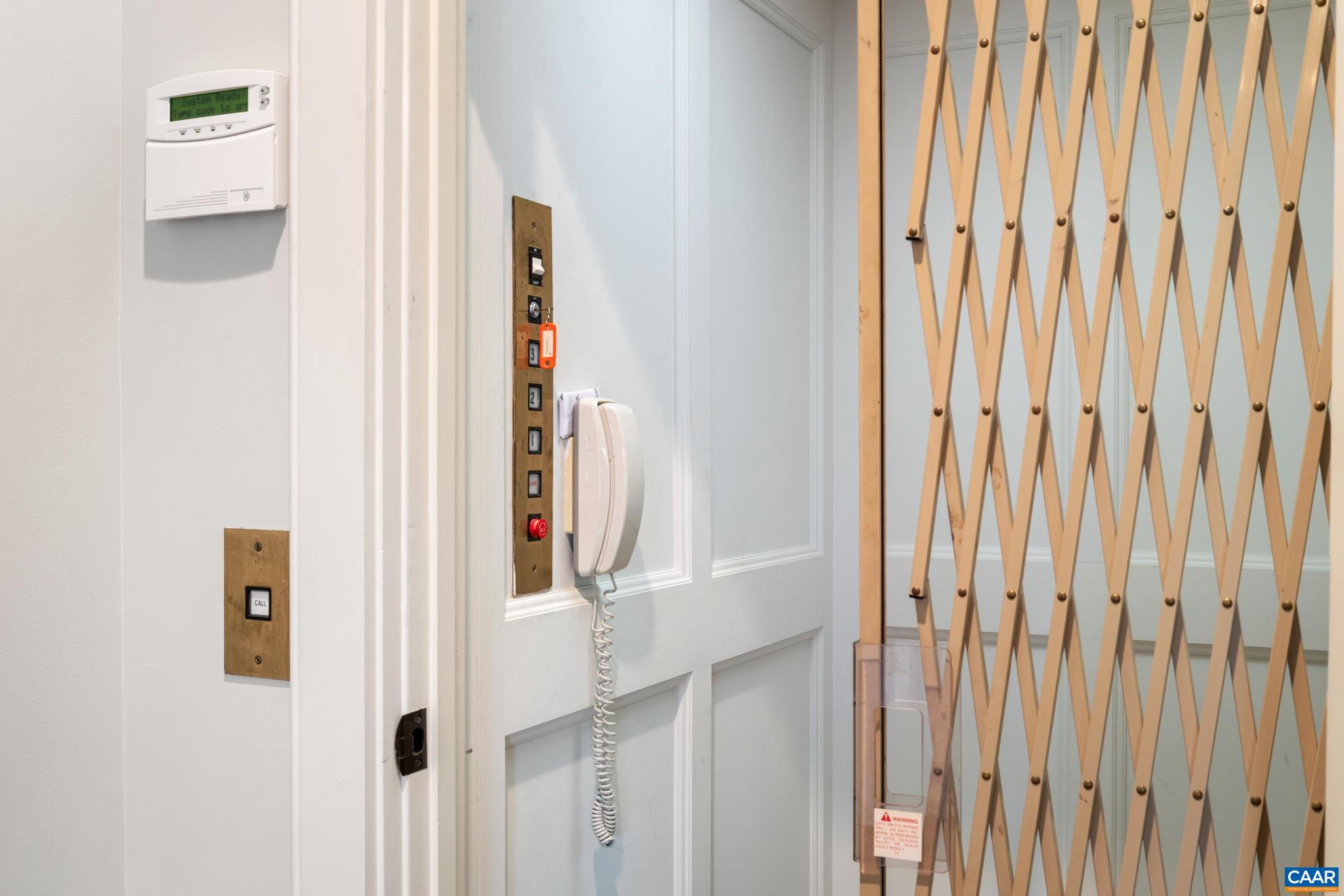 INGLECRESS - Residential