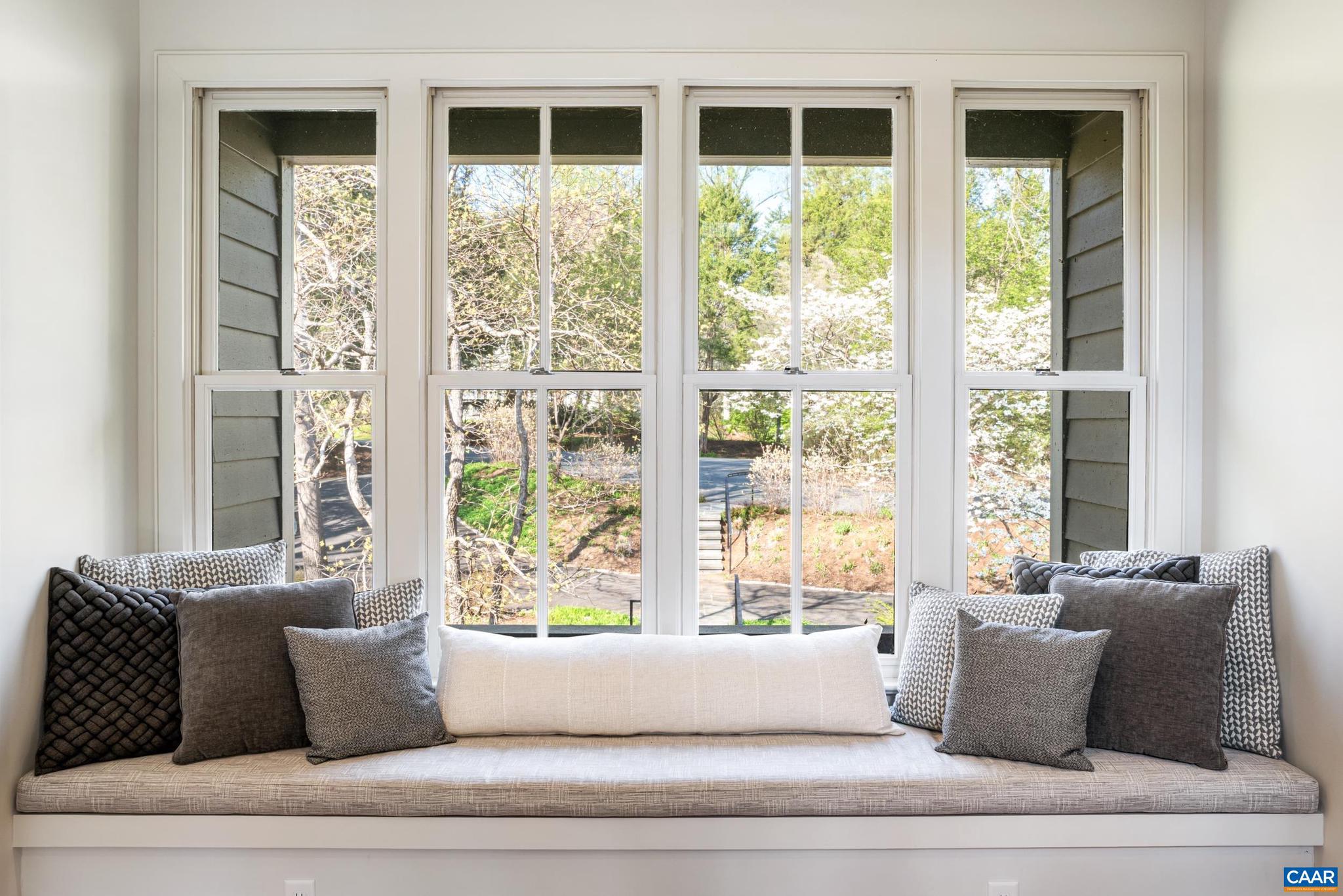 INGLECRESS - Residential