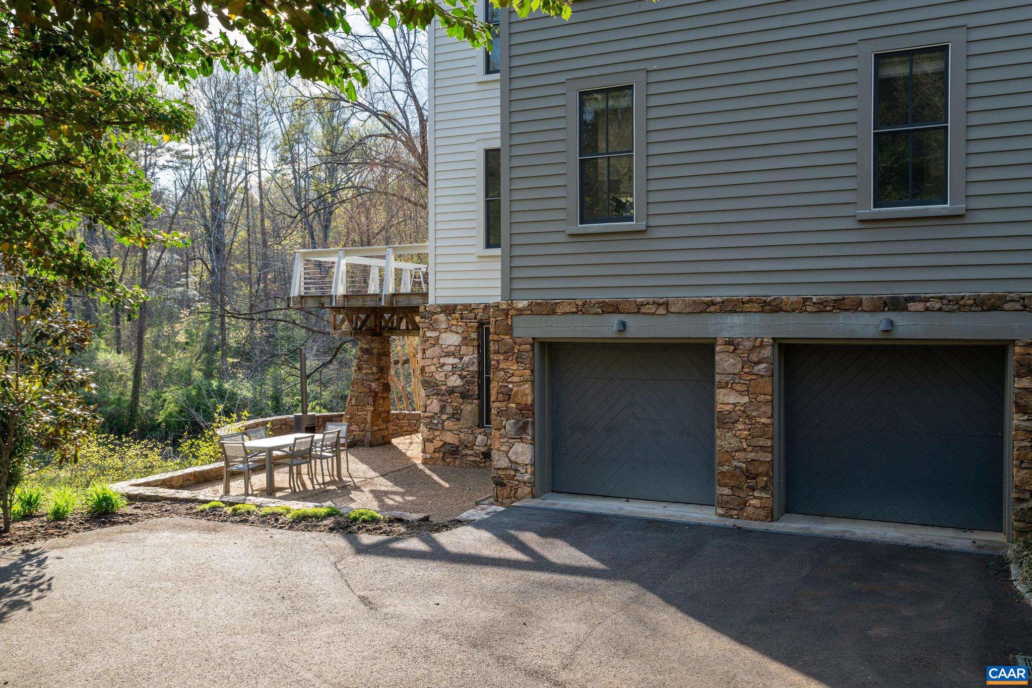 INGLECRESS - Residential