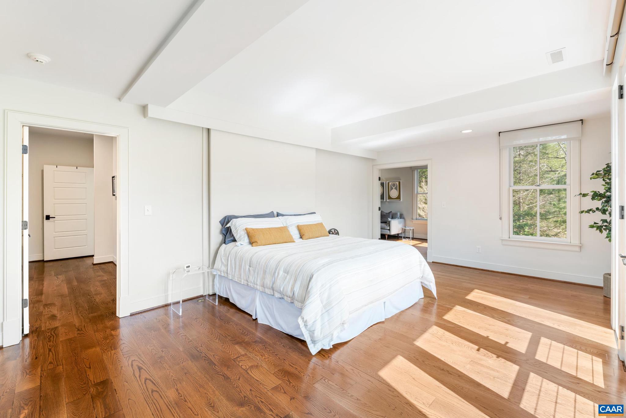 INGLECRESS - Residential