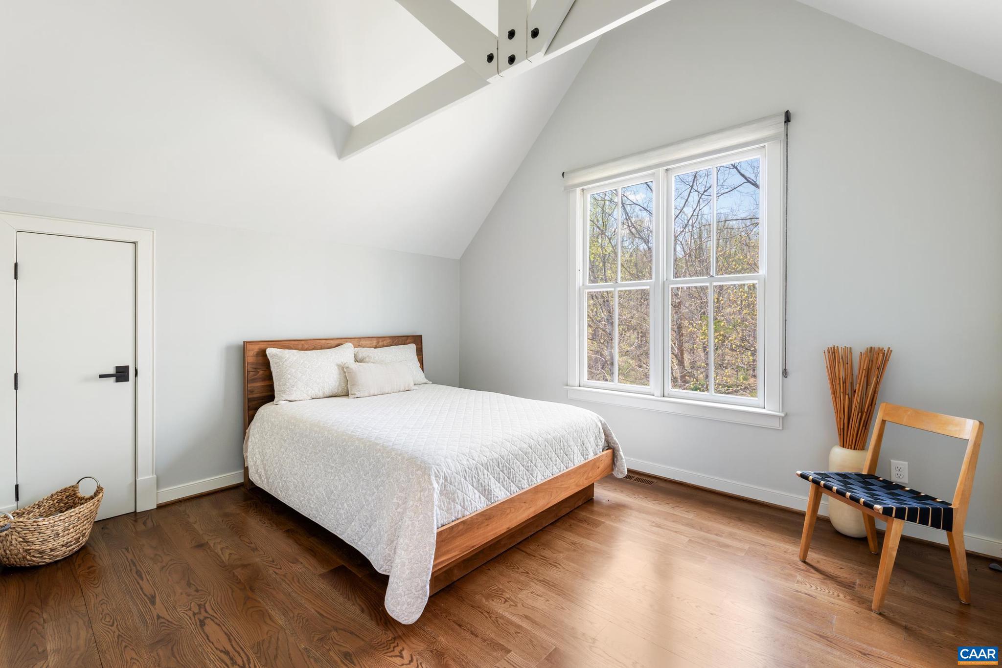 INGLECRESS - Residential