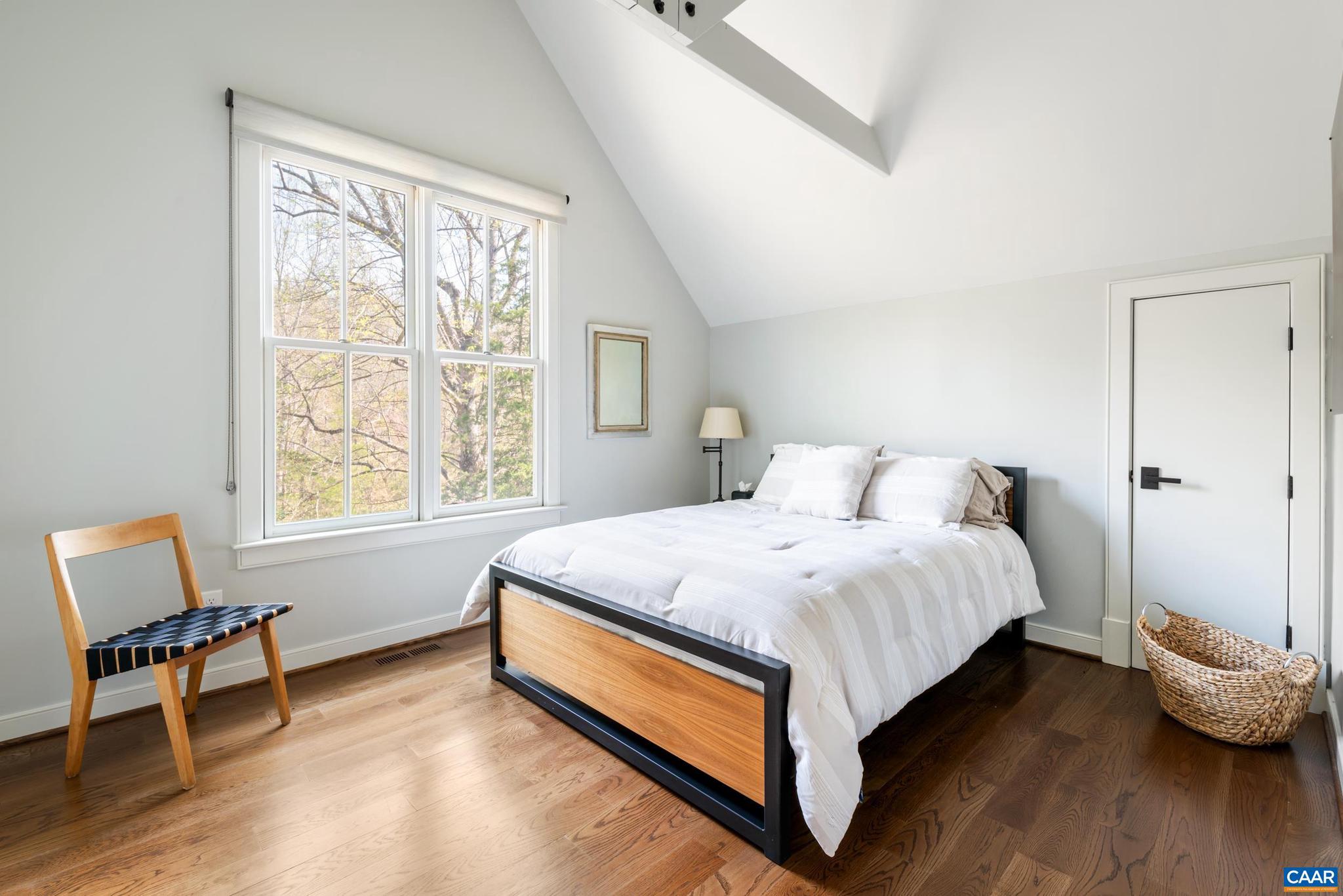 INGLECRESS - Residential