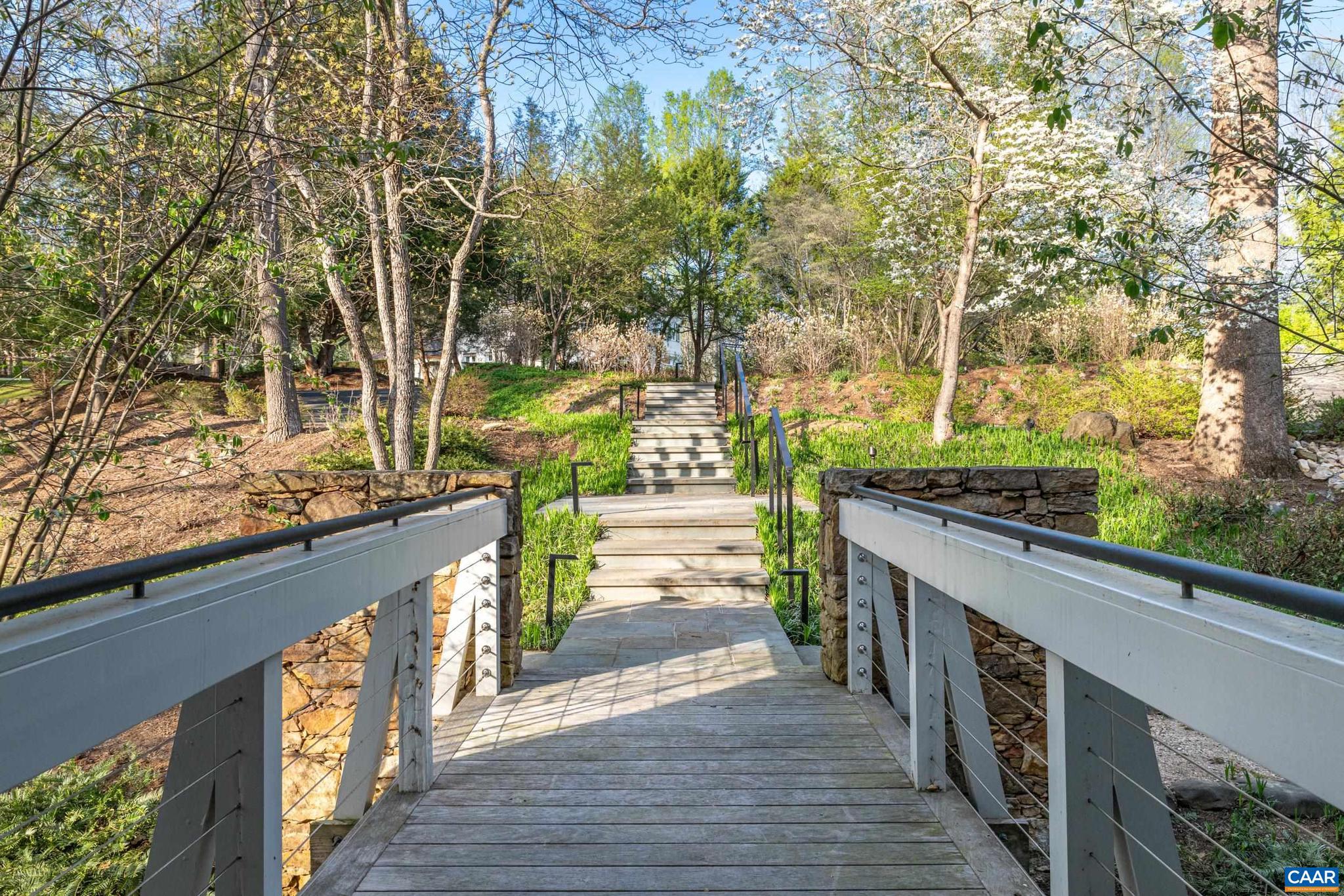 INGLECRESS - Residential